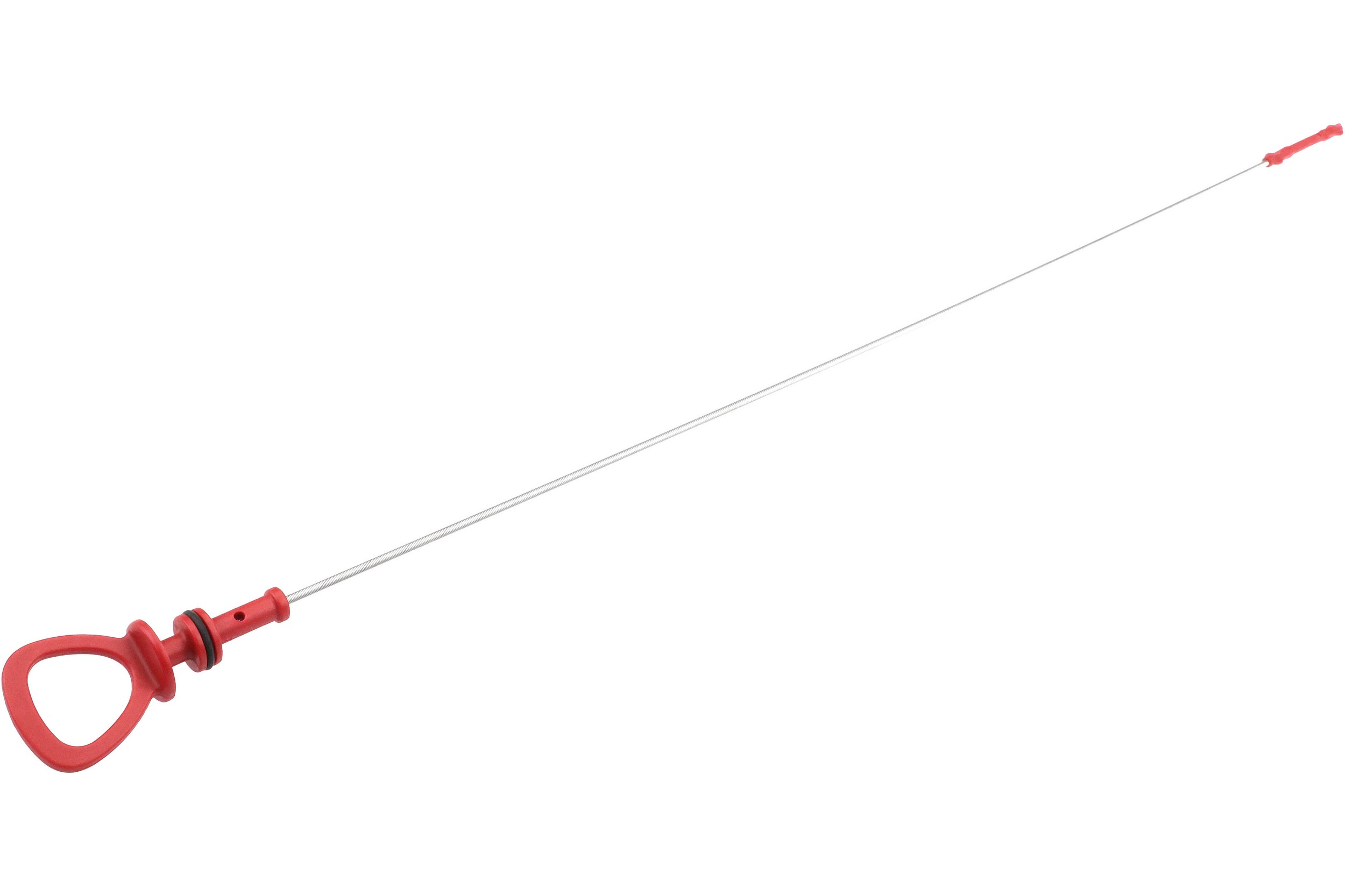 Oil Dipstick