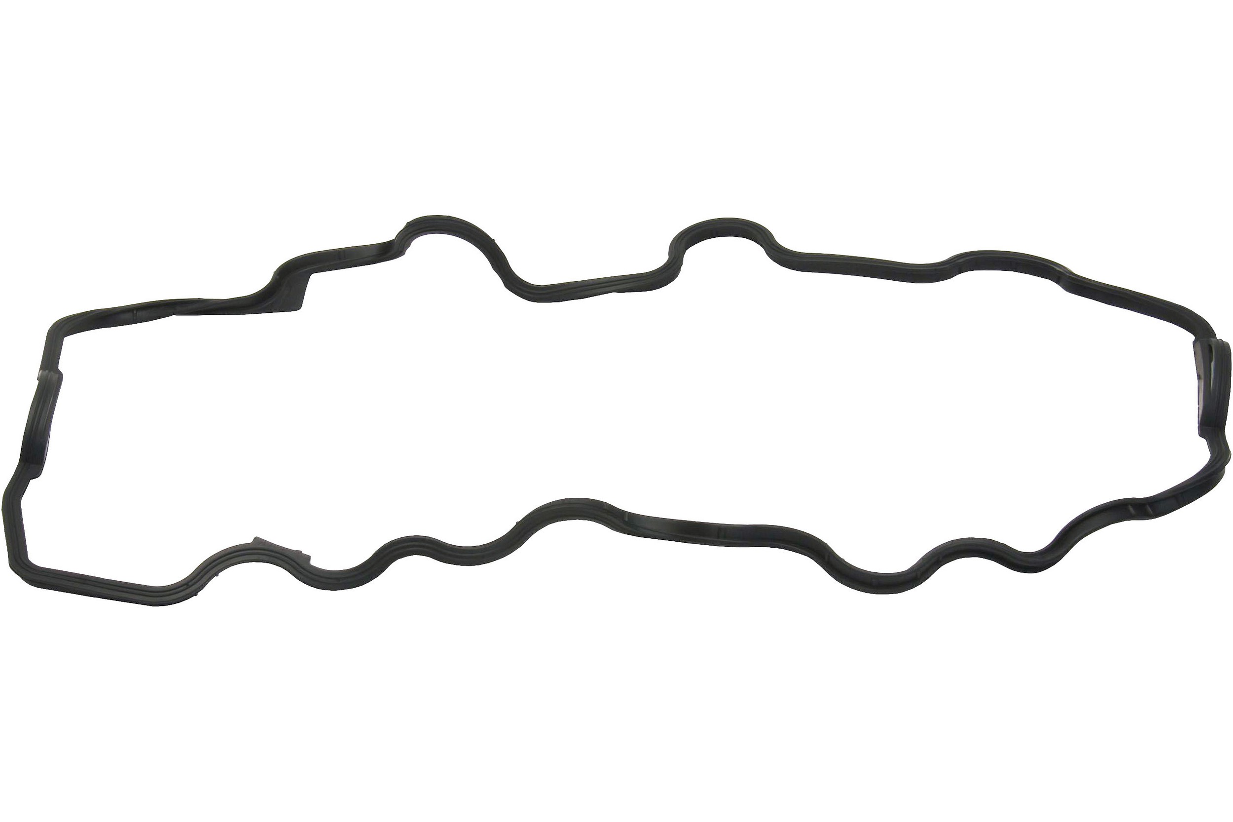 Valve Cover Gasket