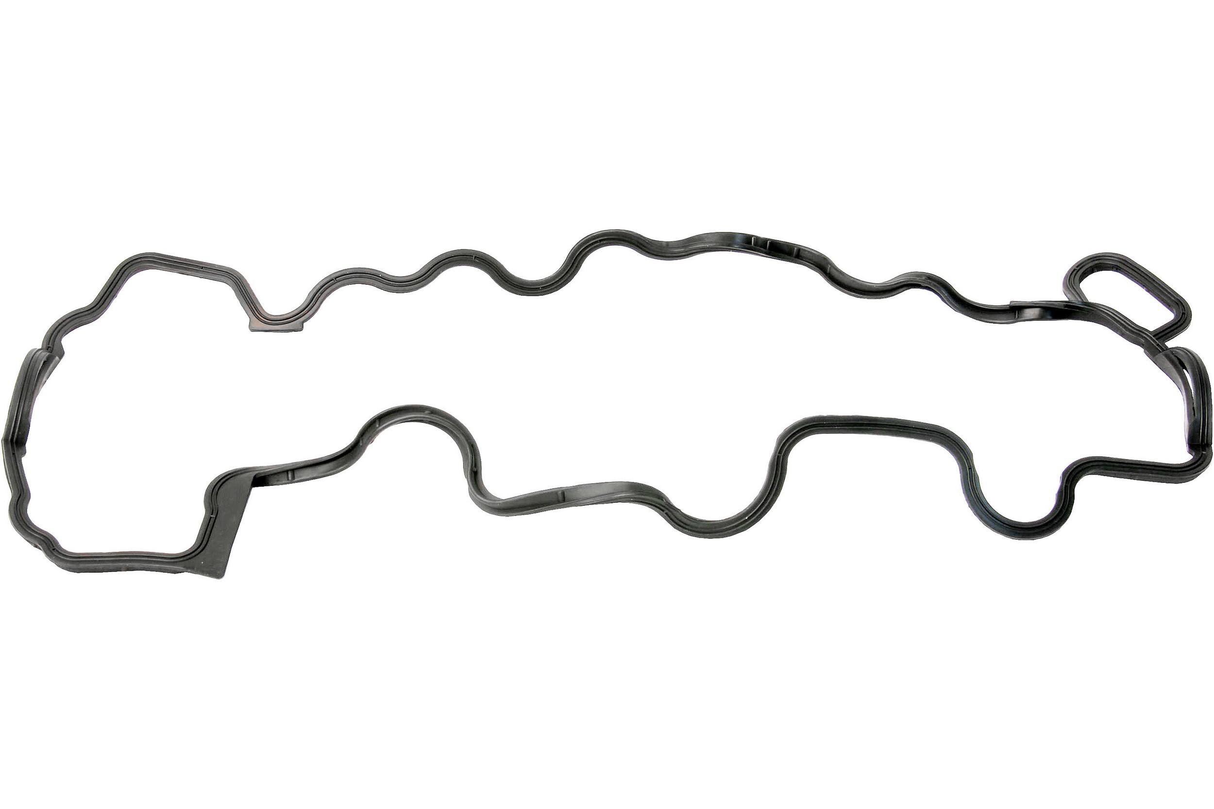 Valve Cover Gasket