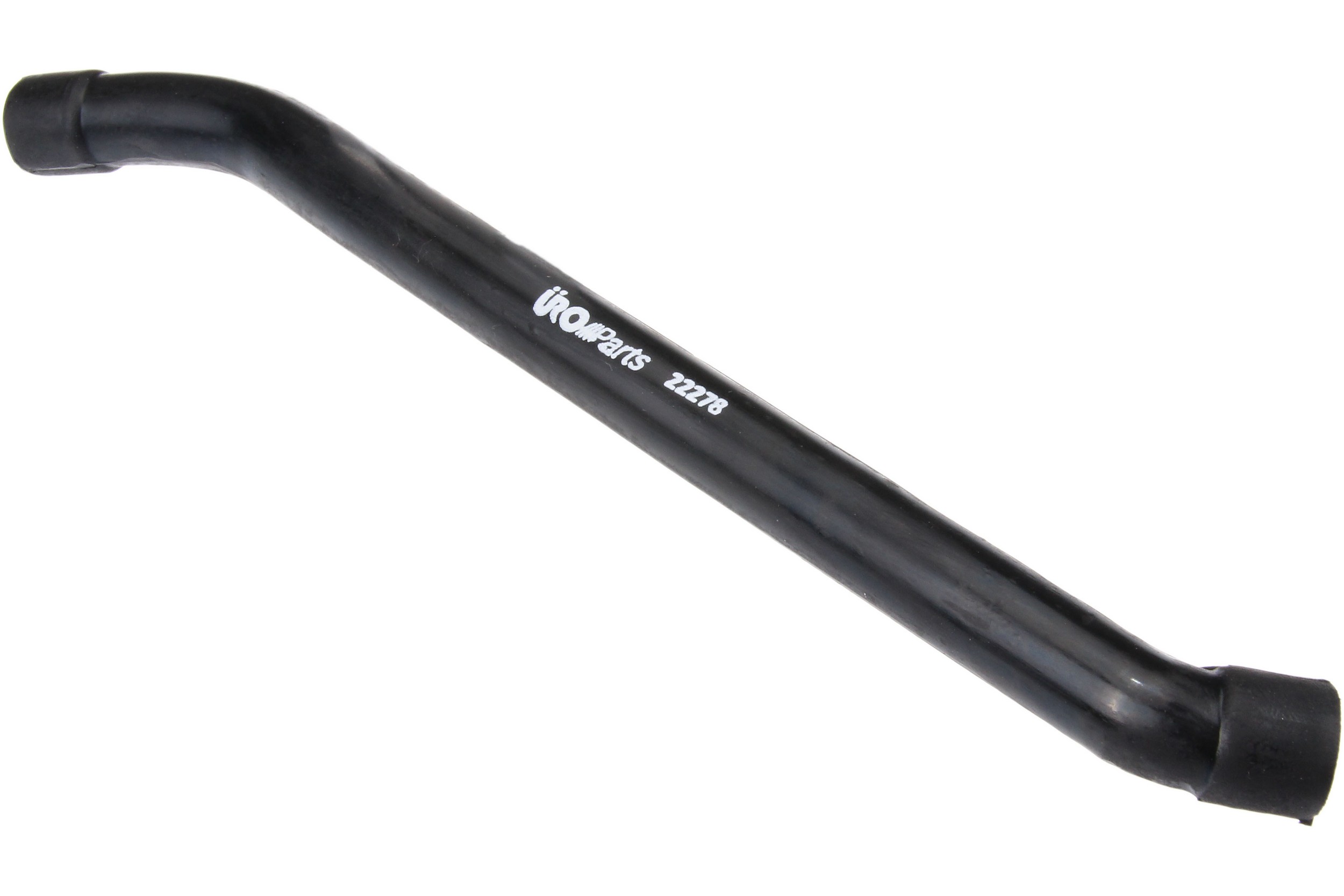 Crankcase Breather Hose