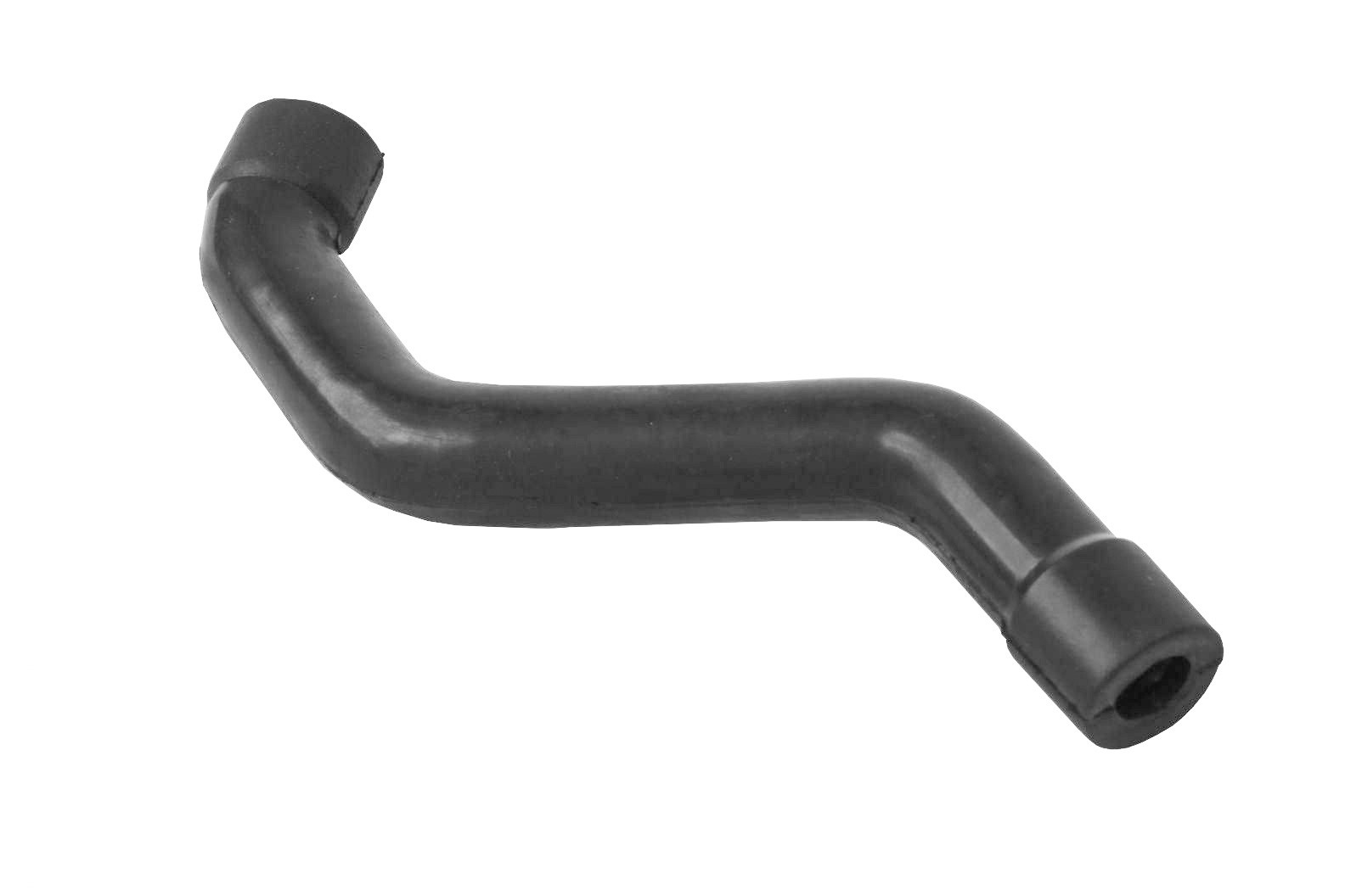 Crankcase Breather Hose