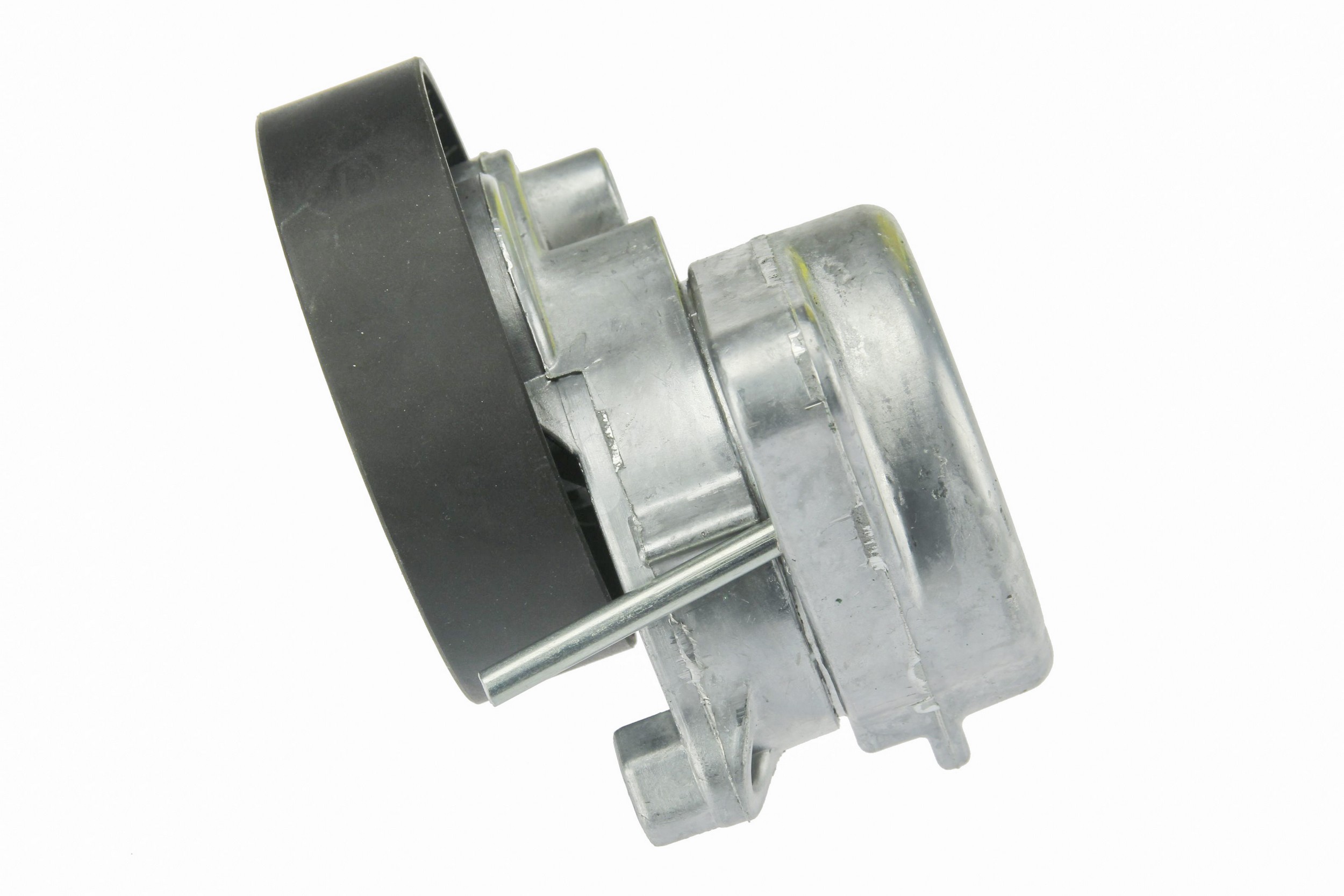 Belt Tensioner