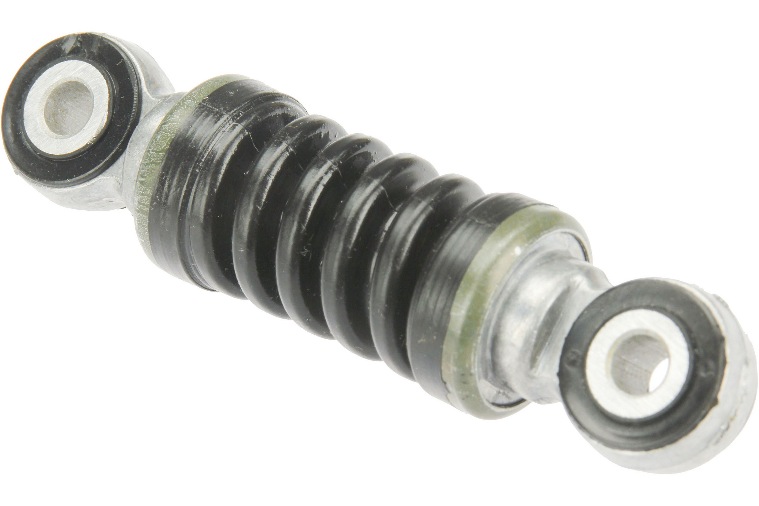 Drive Belt Tensioner Assembly