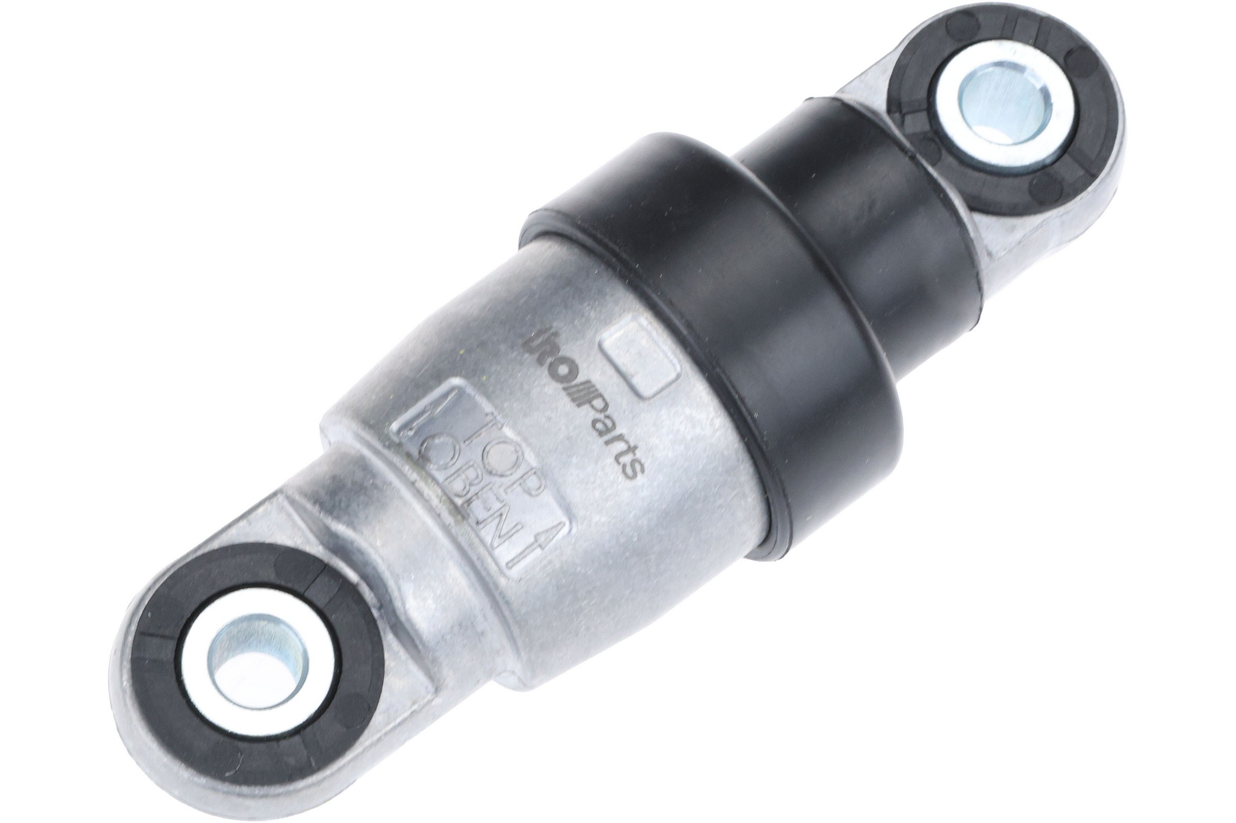 Drive Belt Tensioner Shock