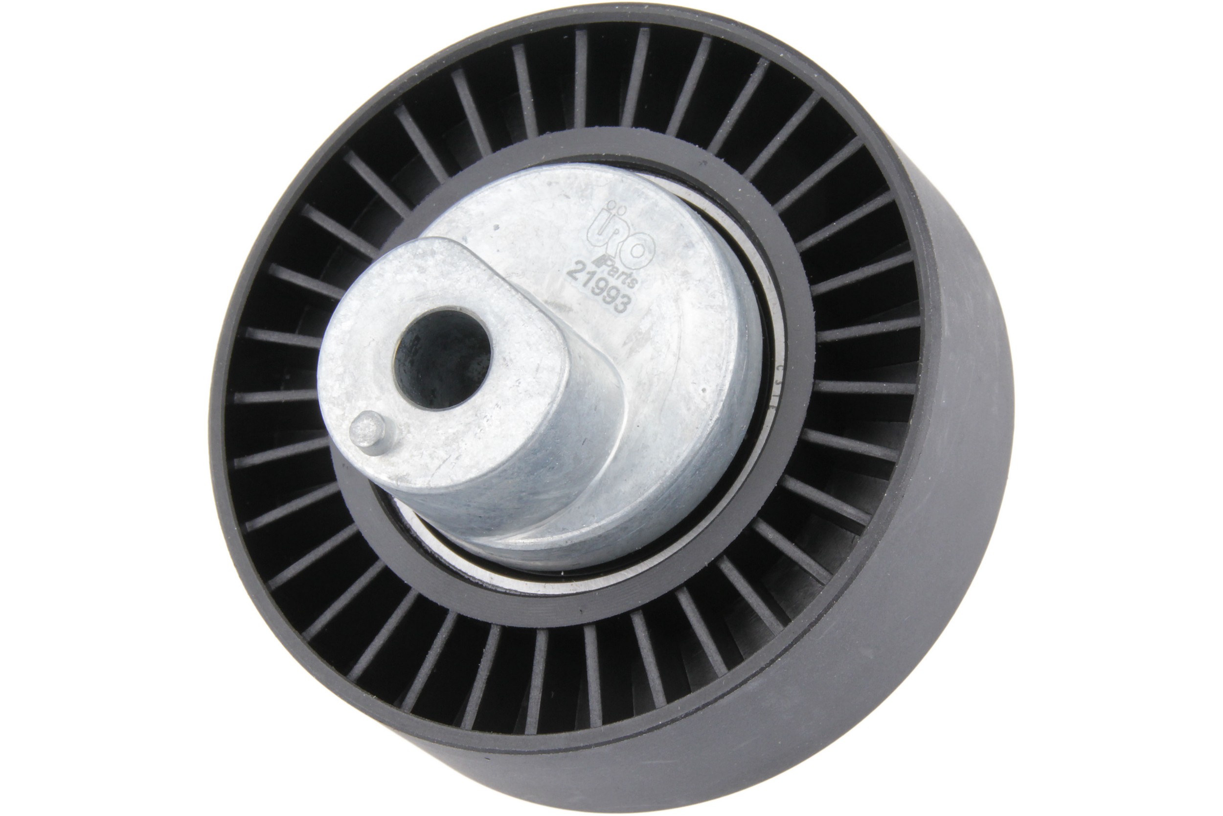 Acc. Belt Idler Pulley