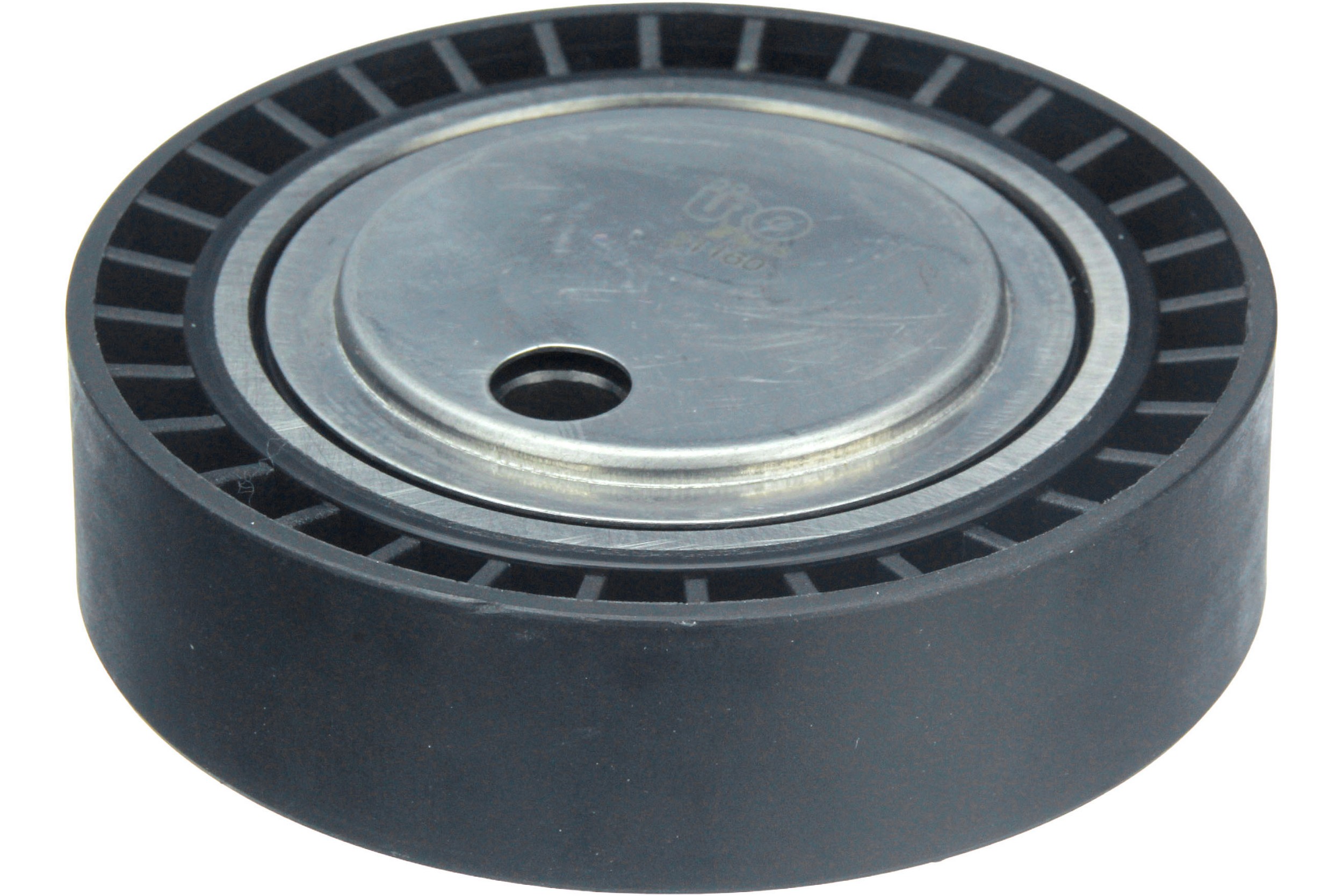 AC Belt Tensioner Pulley