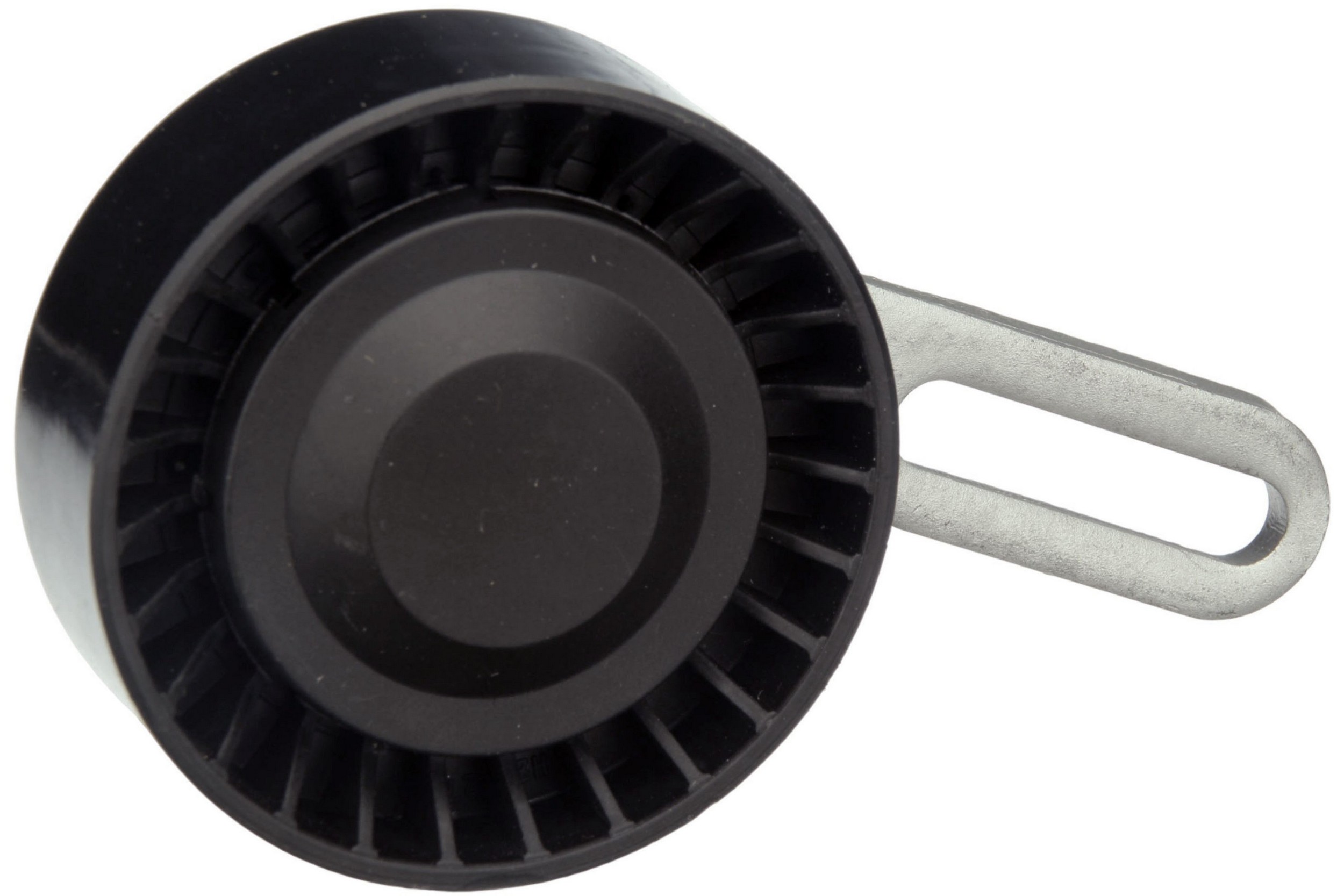 Acc. Belt Tensioner