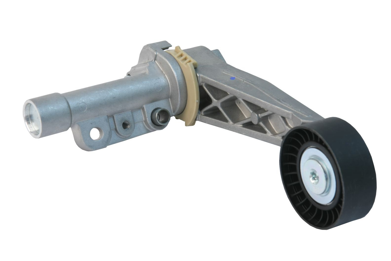 Belt Tensioner Assembly