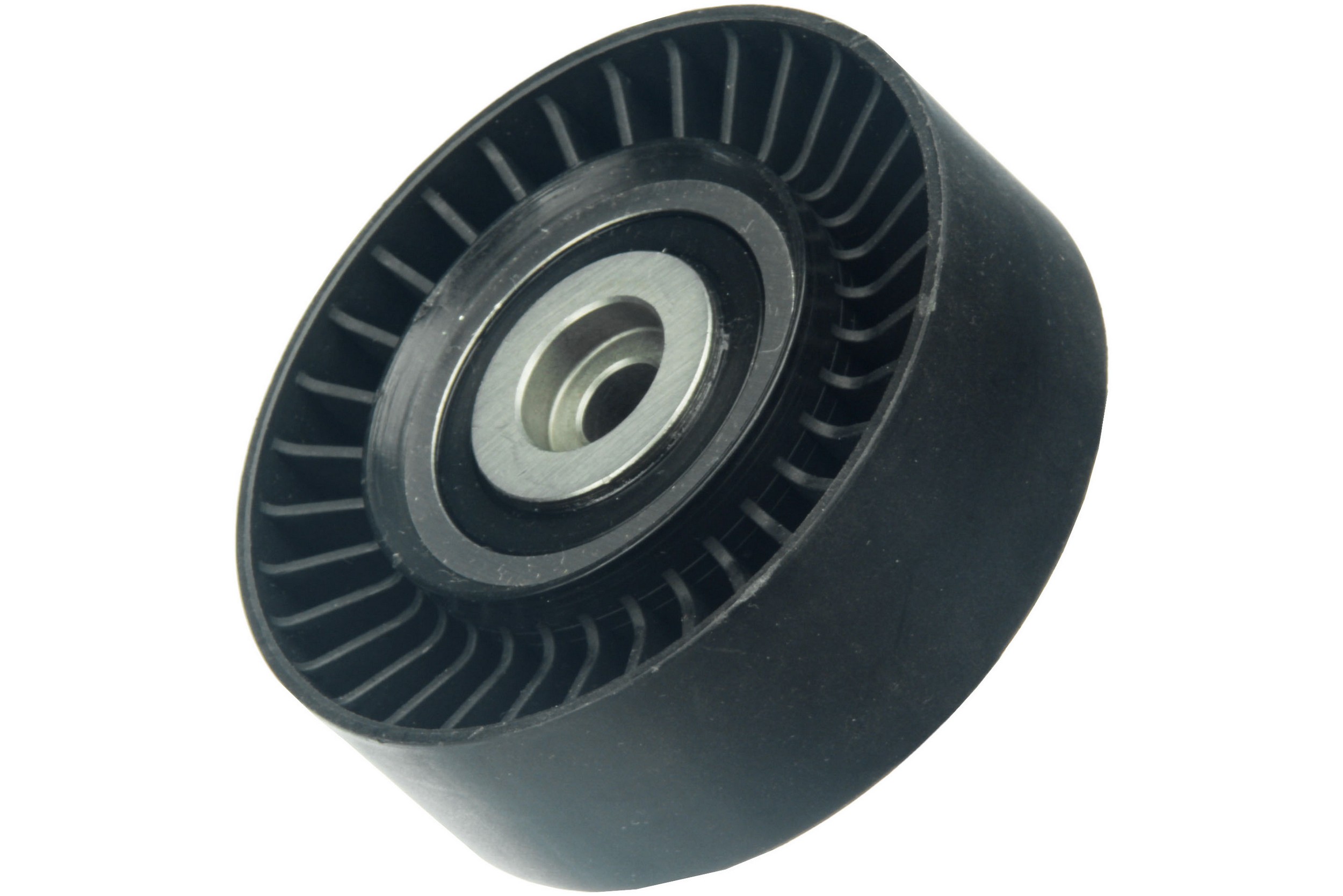 Acc. Belt Idler Pulley