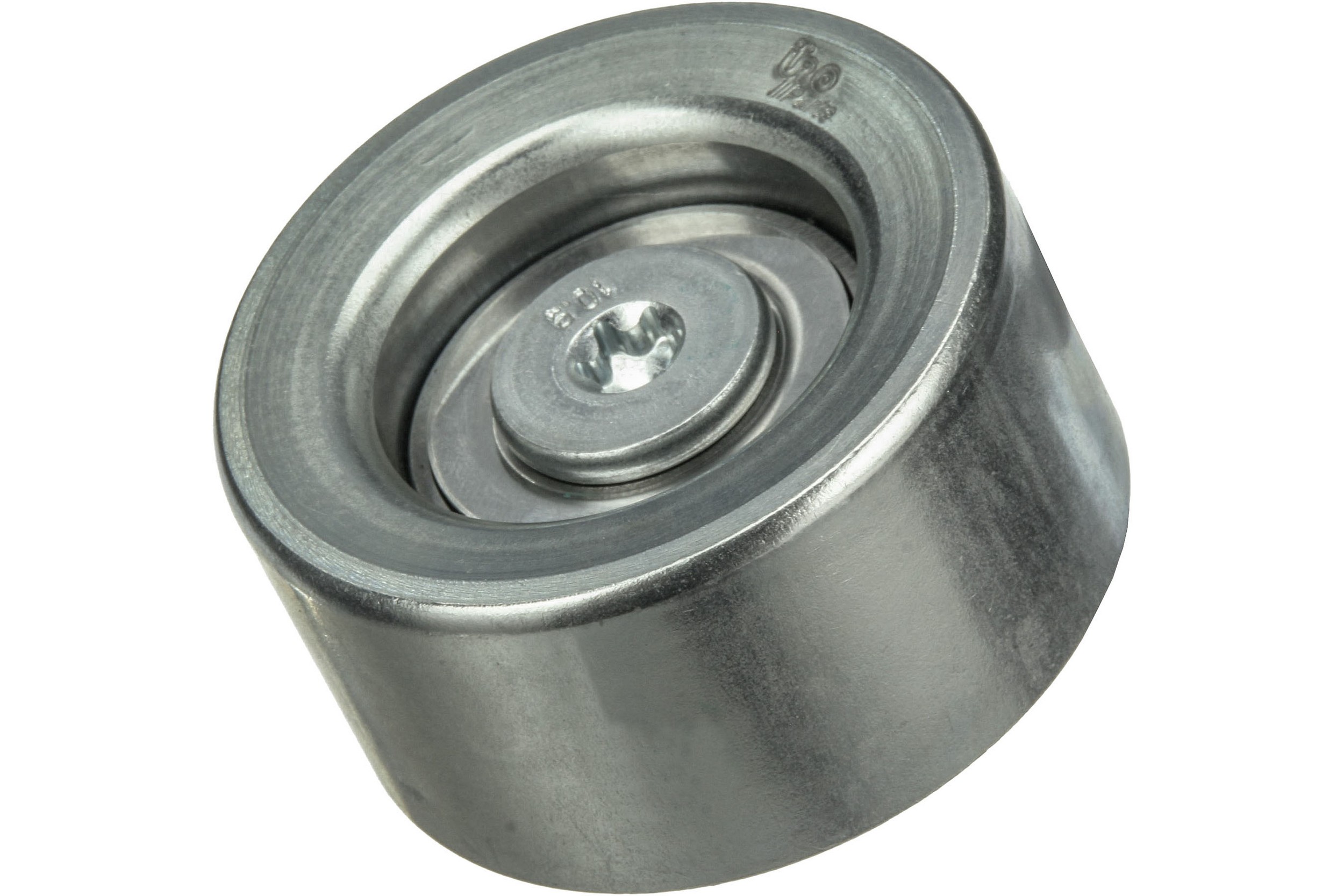 Drive Belt Tensioner Pulley