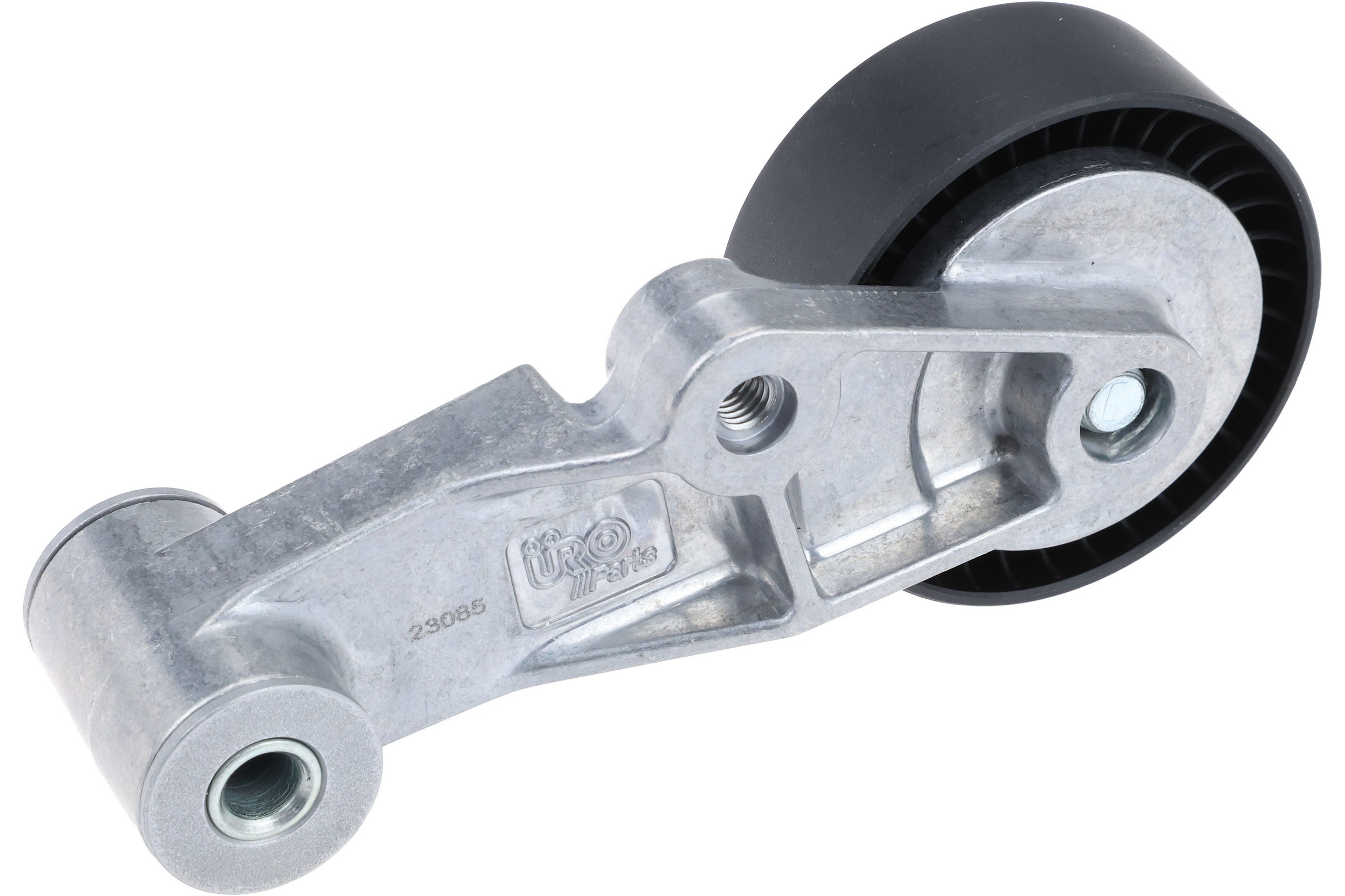 A/C Belt Tensioner Pulley