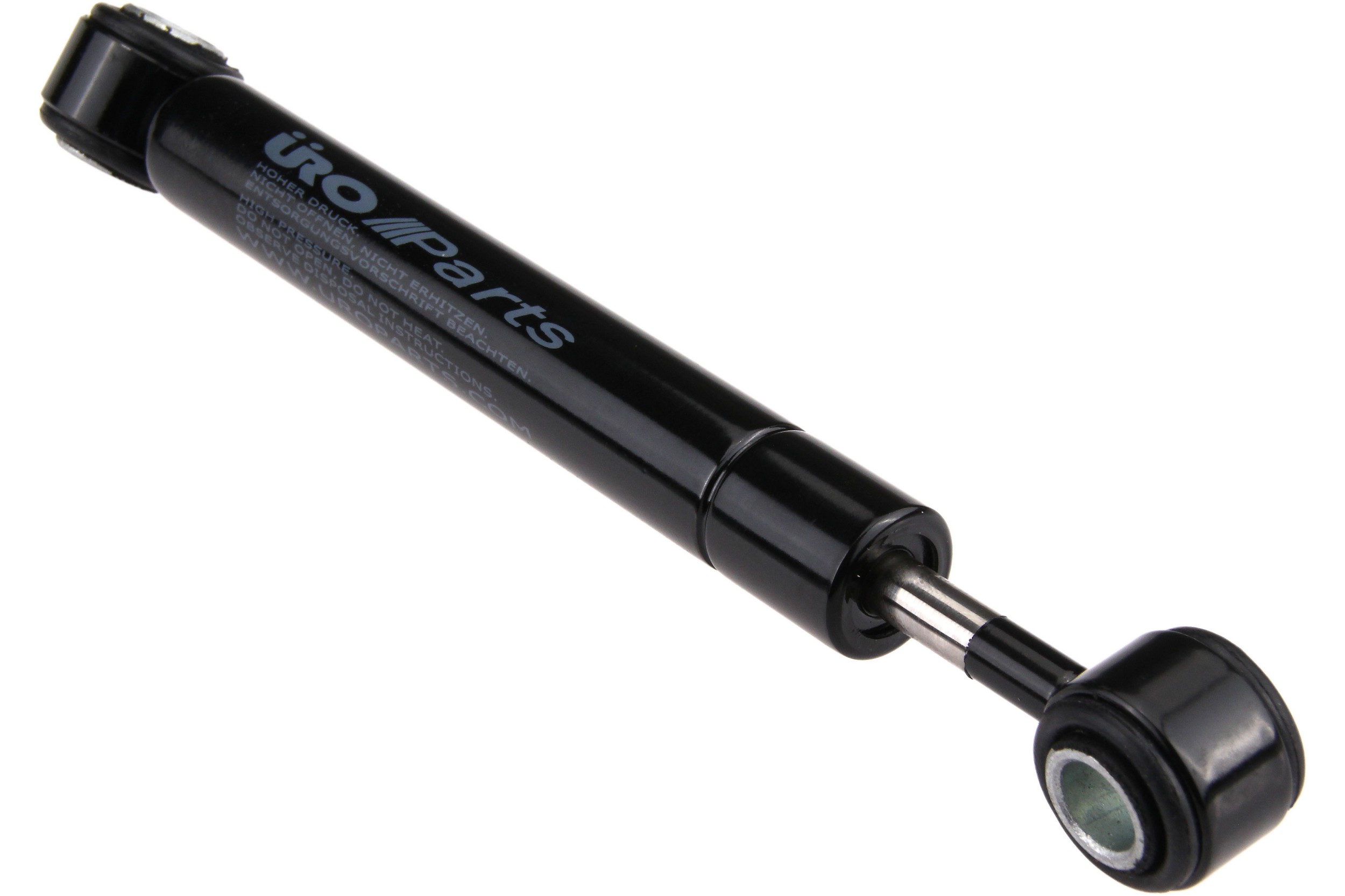 Belt Tensioner Damper