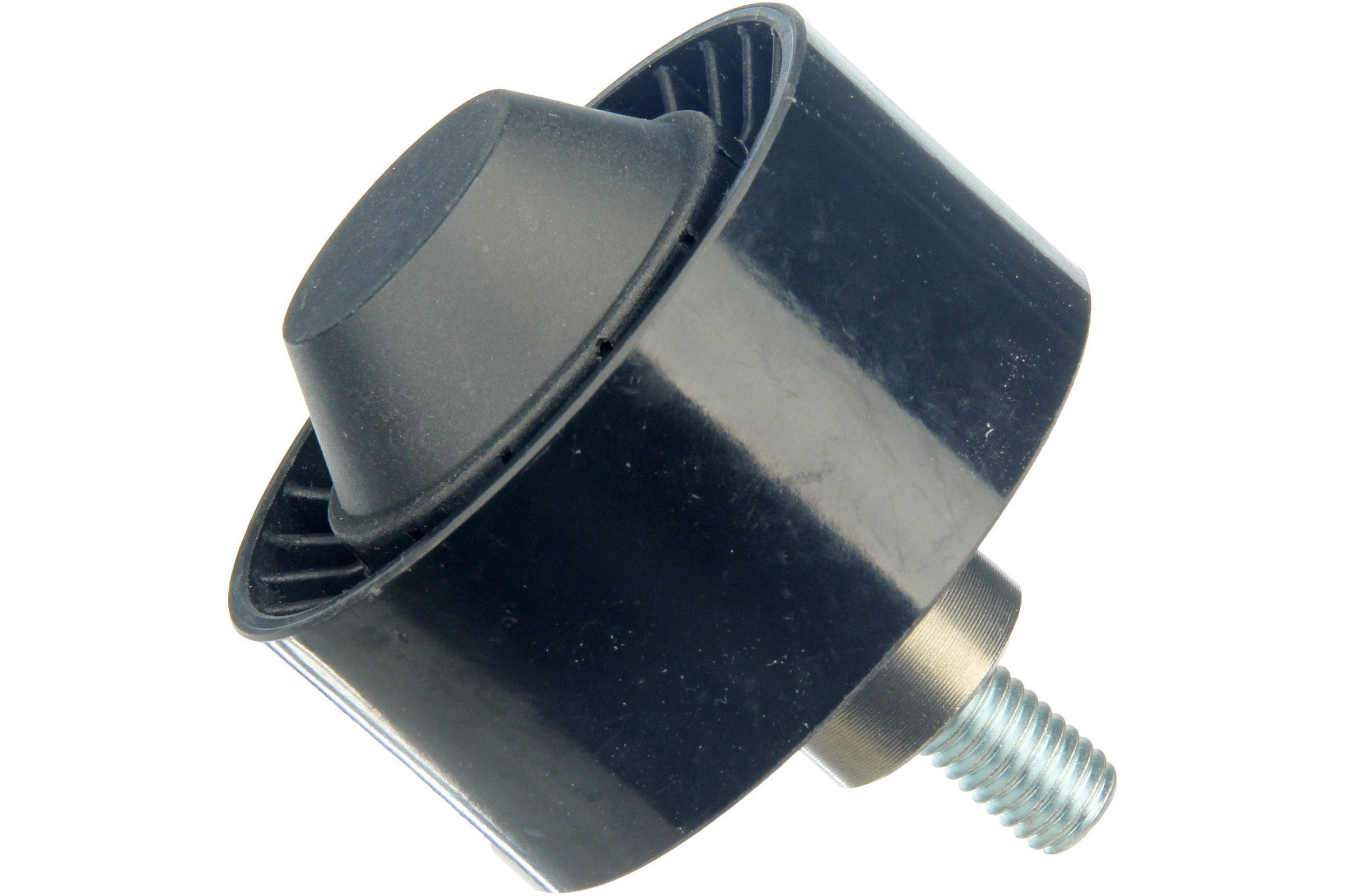 Acc. Belt Idler Pulley w/ Bolt