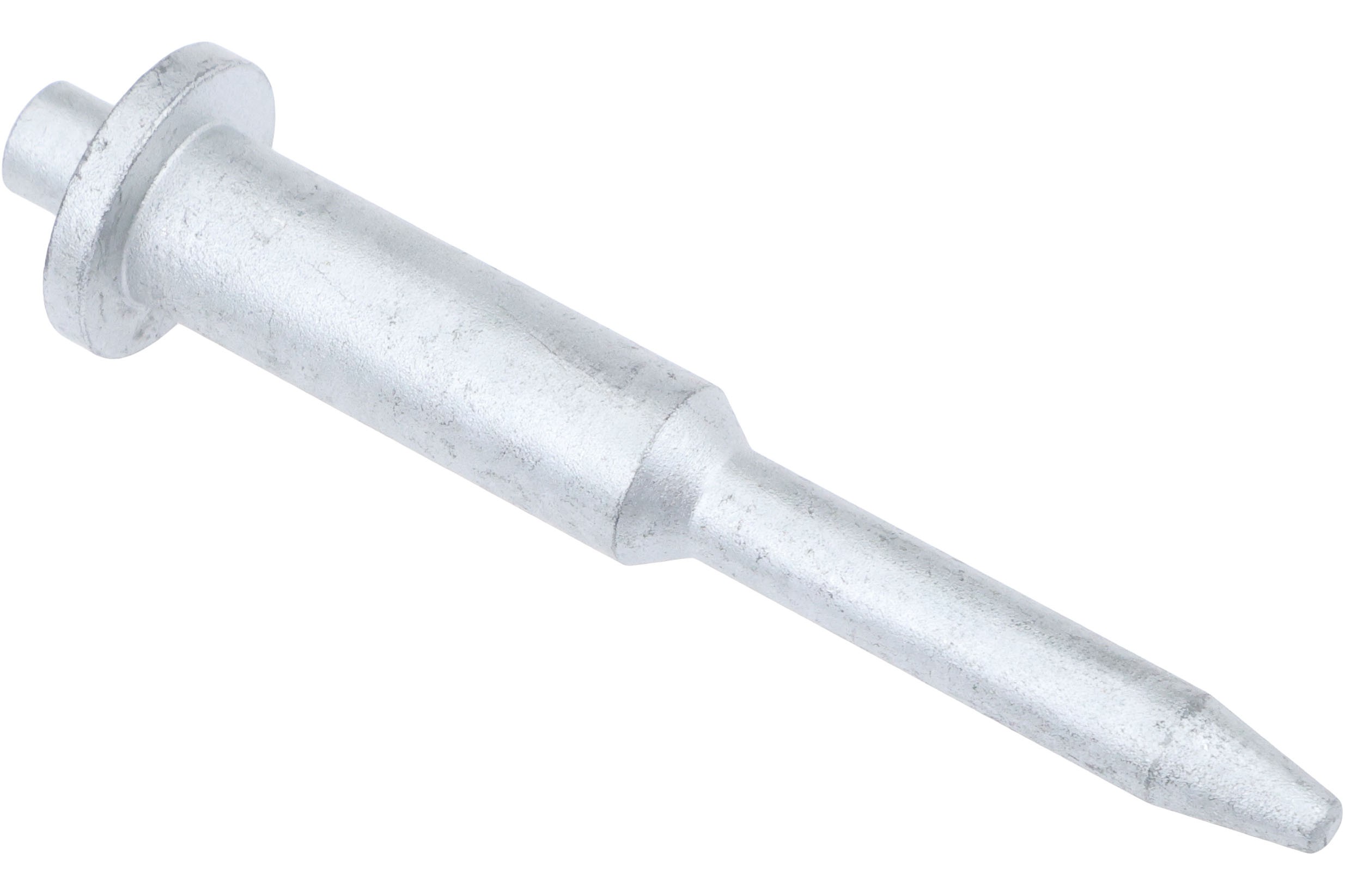 Belt Tensioner Guide Pin