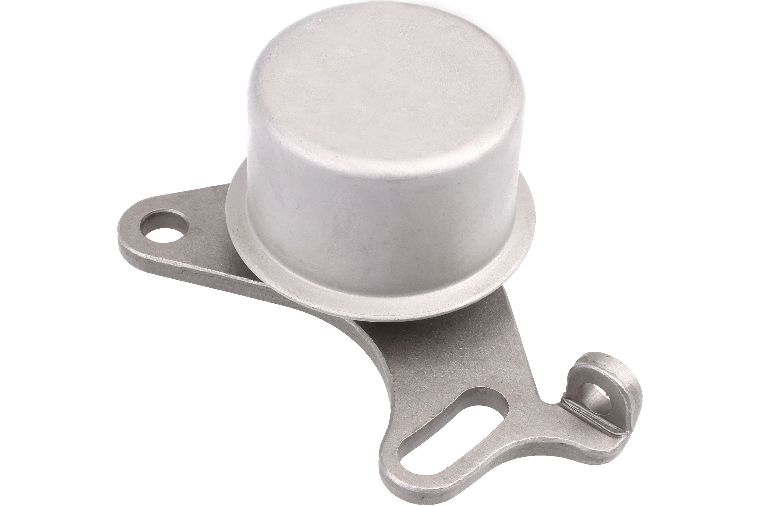 Timing Belt Tensioner Roller