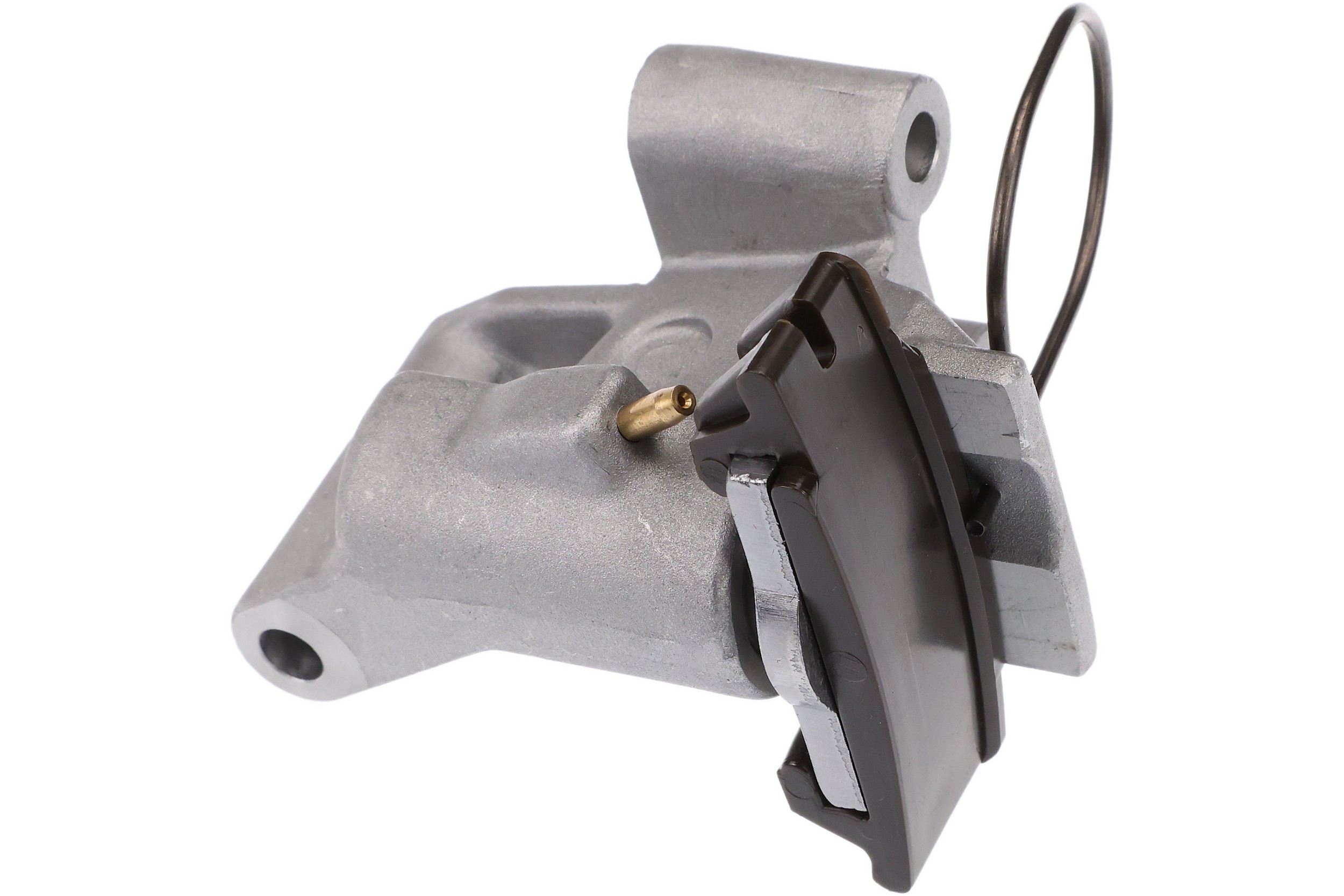 Engine Timing Chain Tensioner