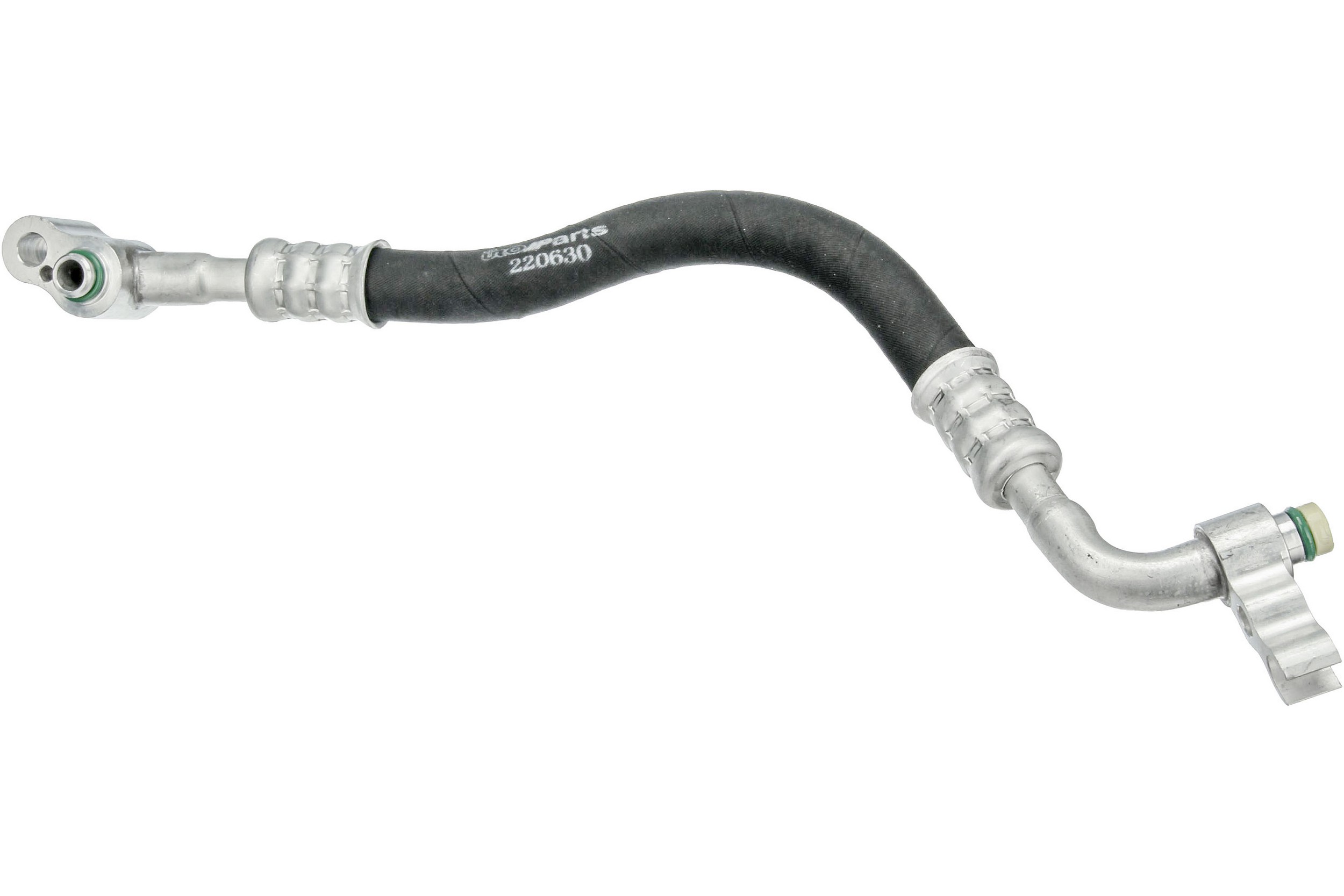 A/C Hose