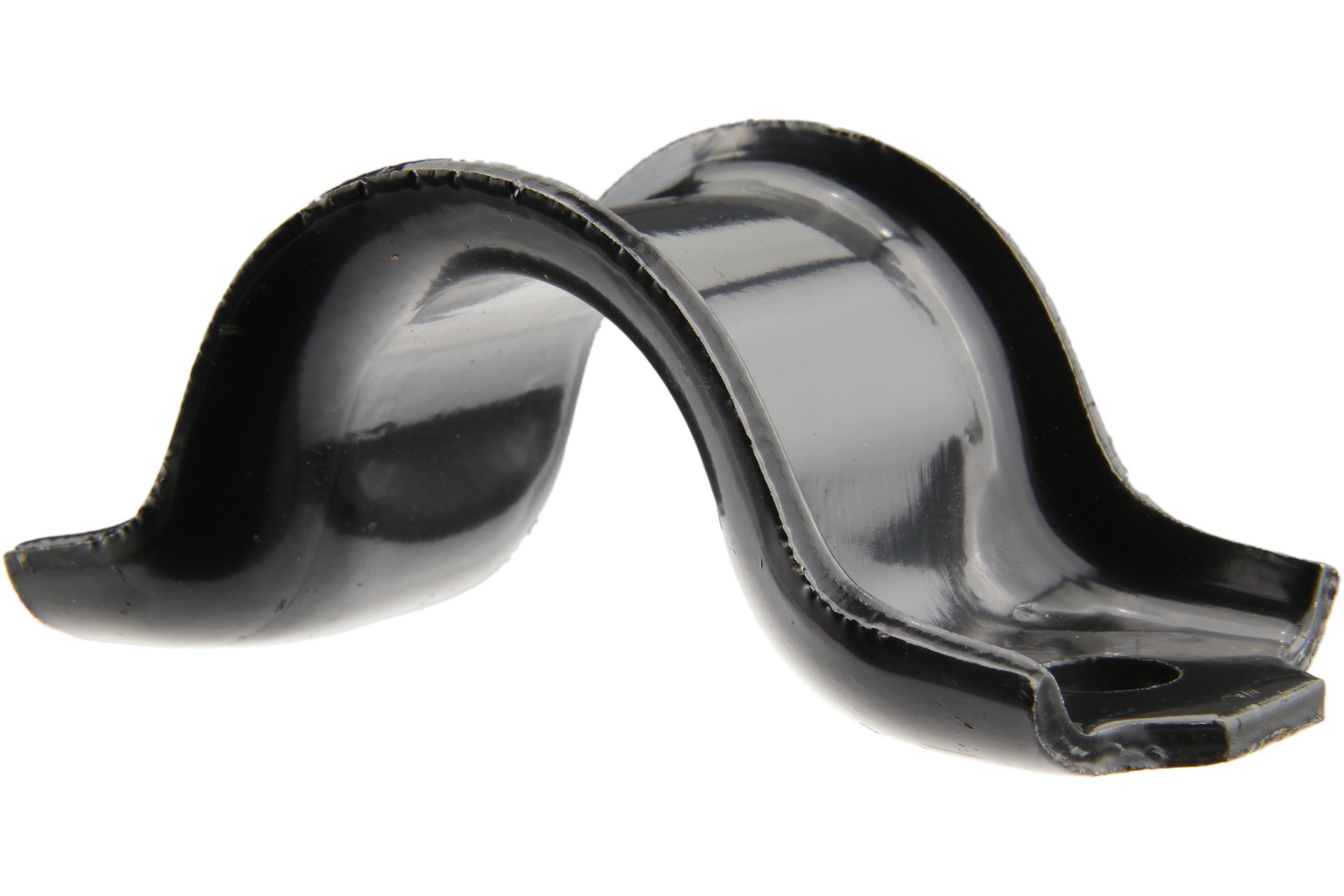 Sway Bar Bushing Bracket