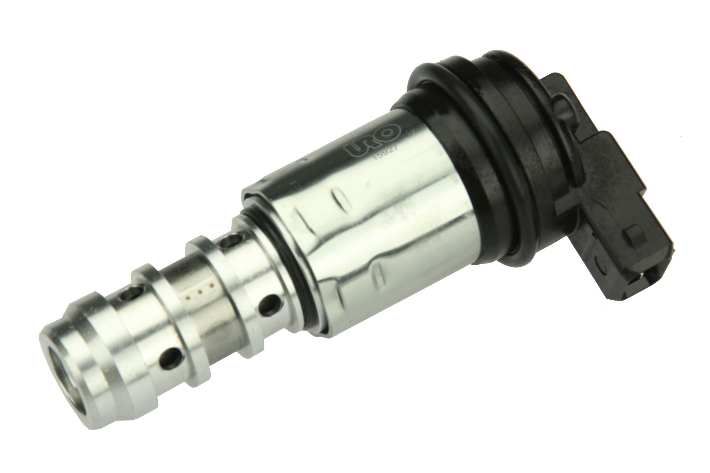 Variable Valve Timing (VVT) Solenoid