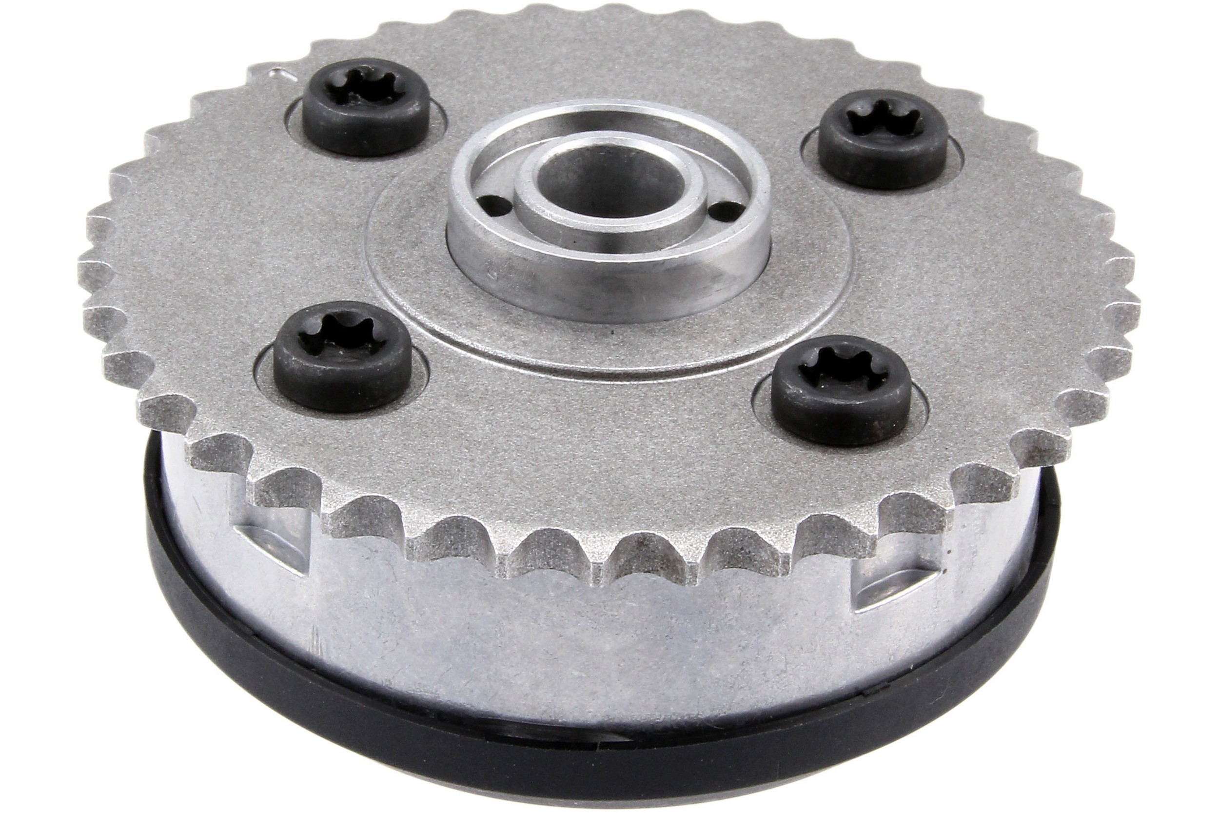 Variable Valve Timing Sprocket