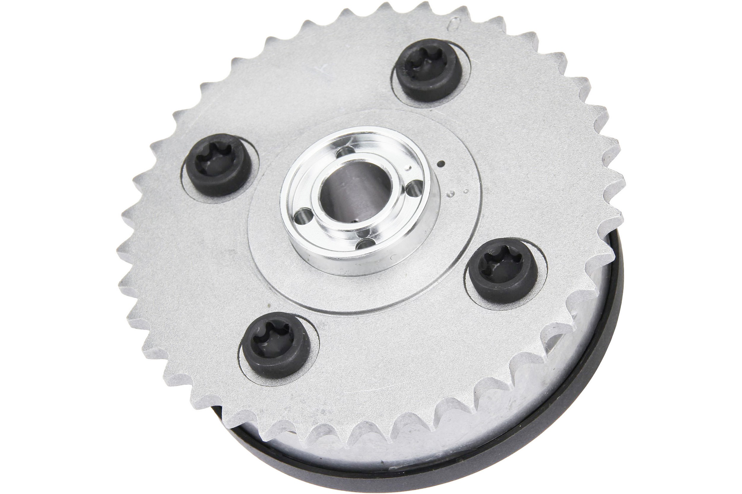 Variable Valve Timing (VVT) Sprocket