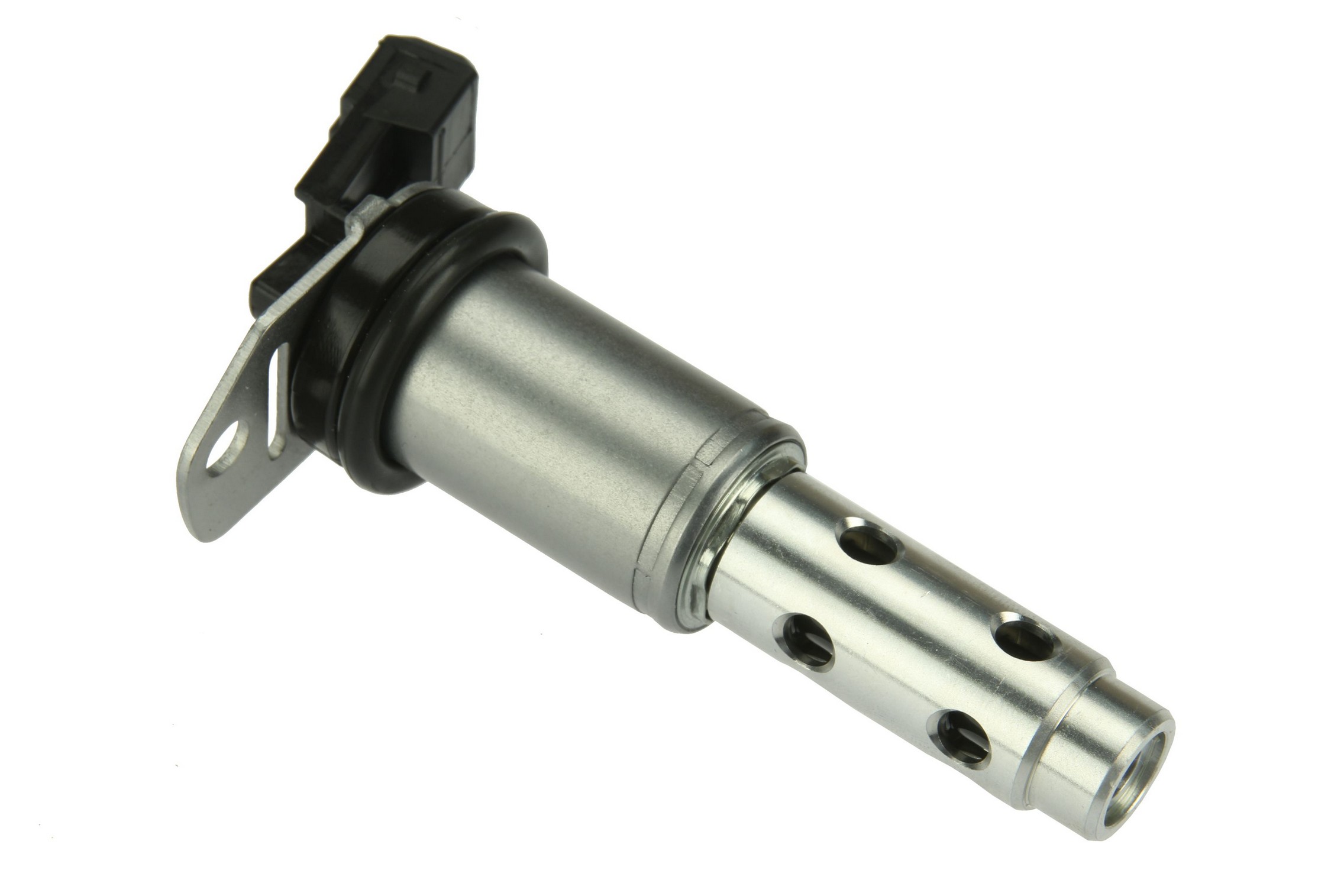 Variable Valve Timing (VVT) Solenoid