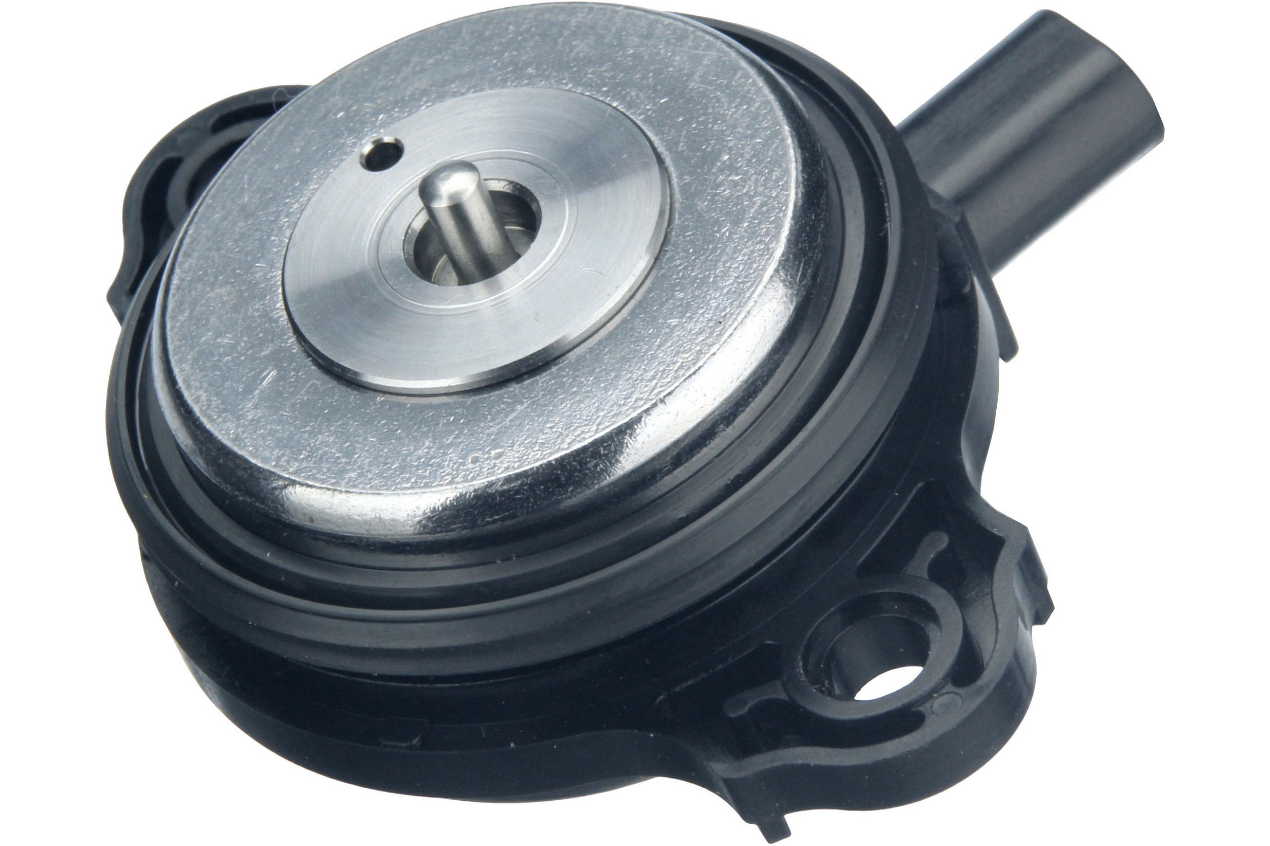 Variable Valve Timing (VVT) Solenoid