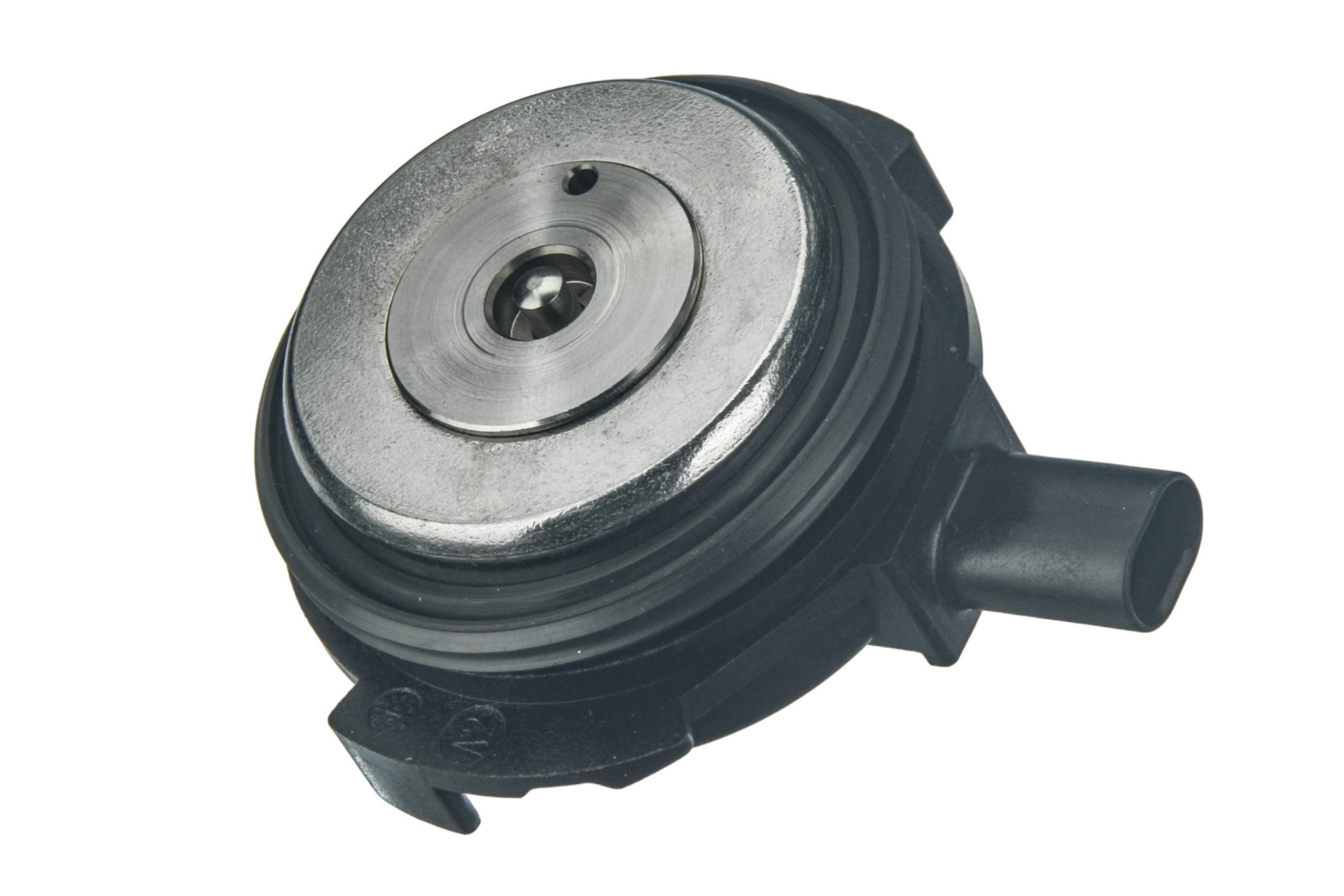 Variable Valve Timing (VVT) Solenoid