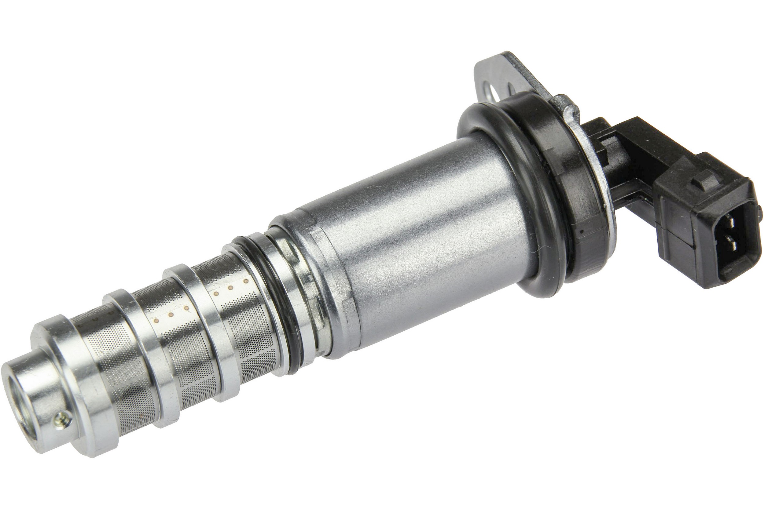 Variable Valve Timing (VVT) Solenoid