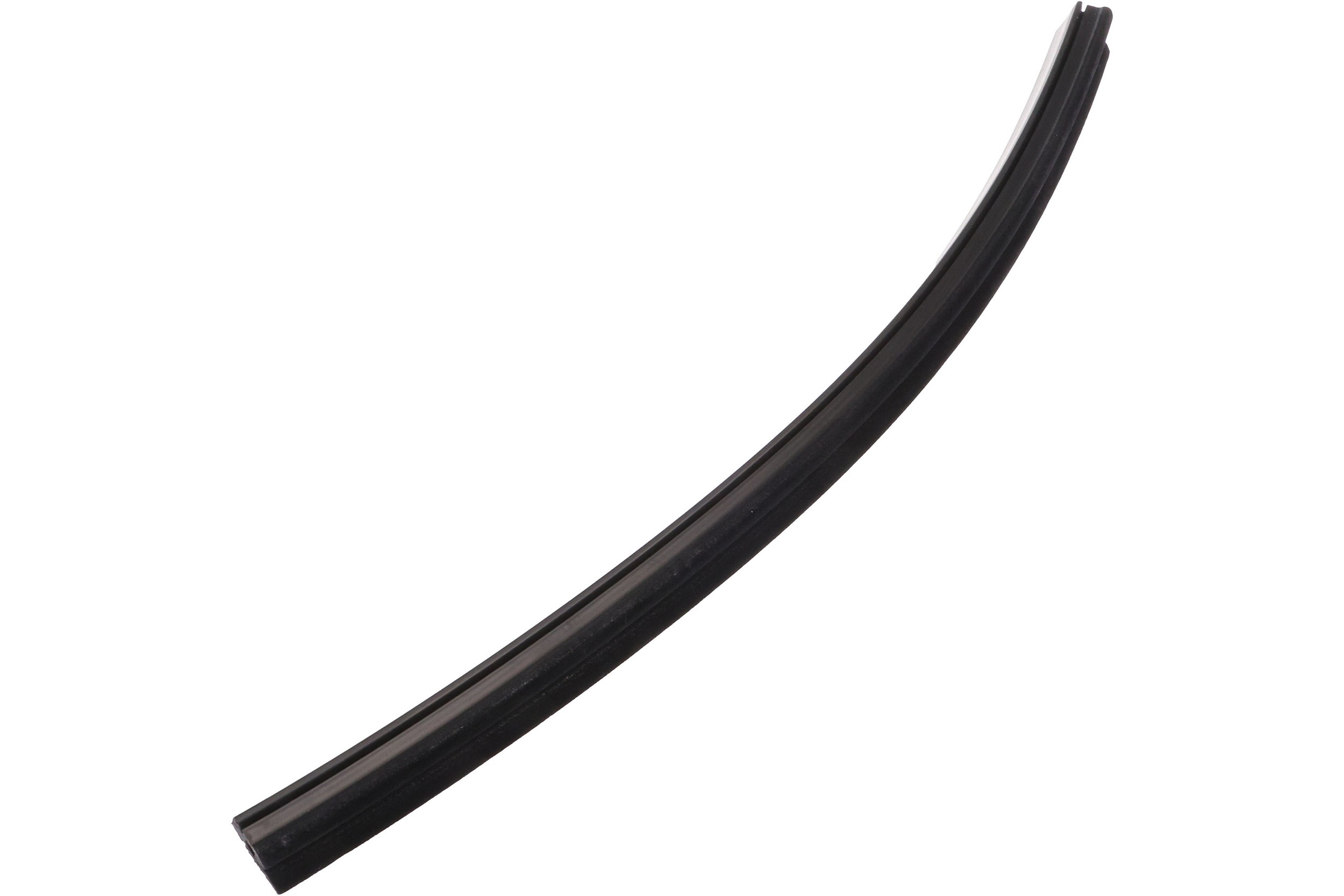 Windshield Pillar Seal