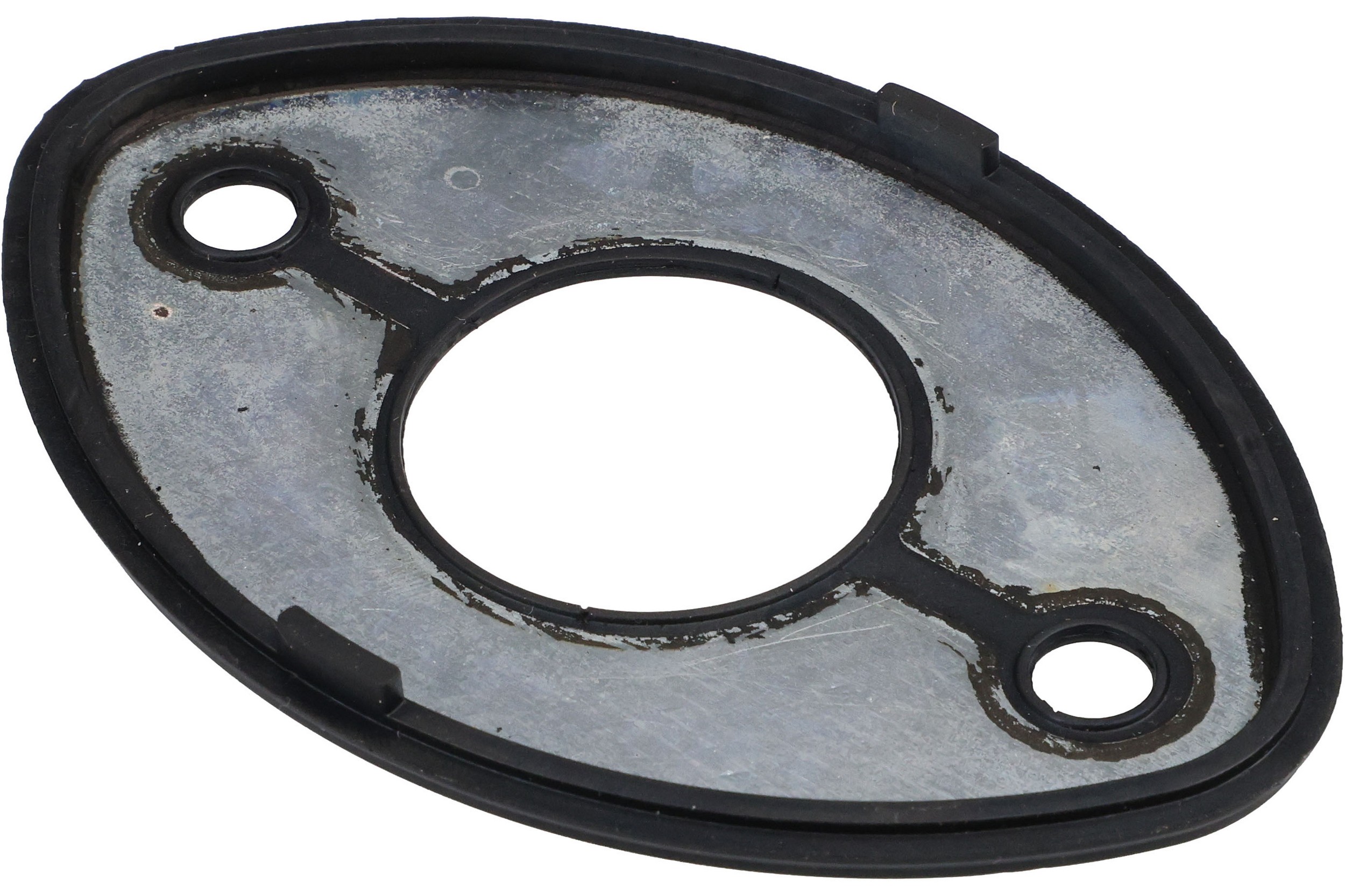 Variable Timing Adjuster Gasket