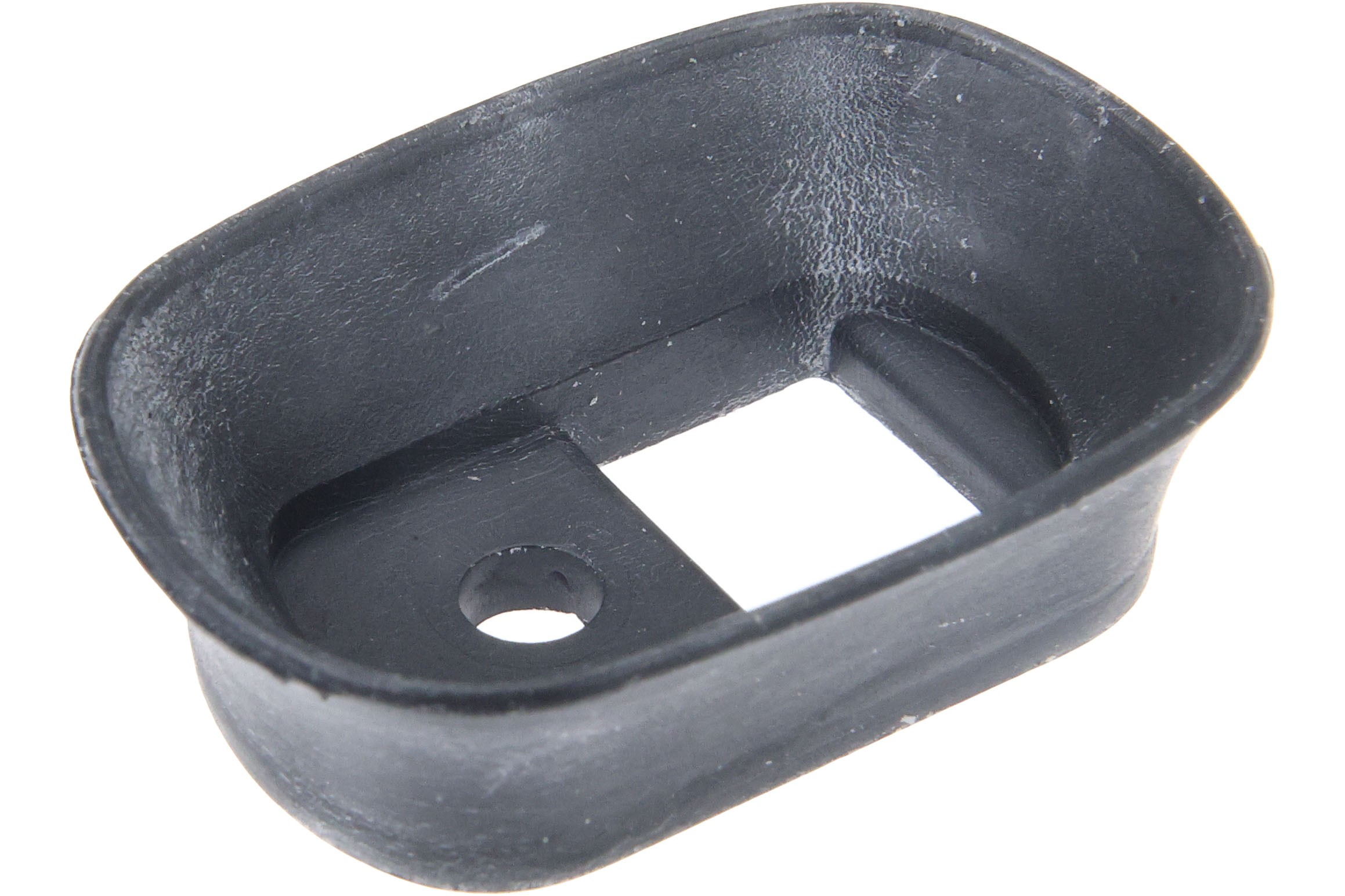 Door Contact Switch Seal