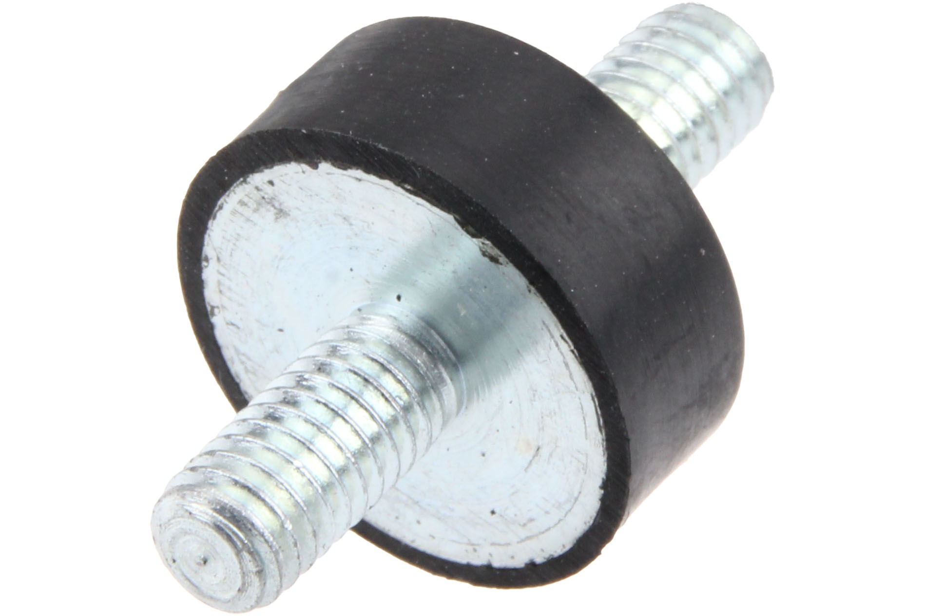 Oil Filter Housing Mount