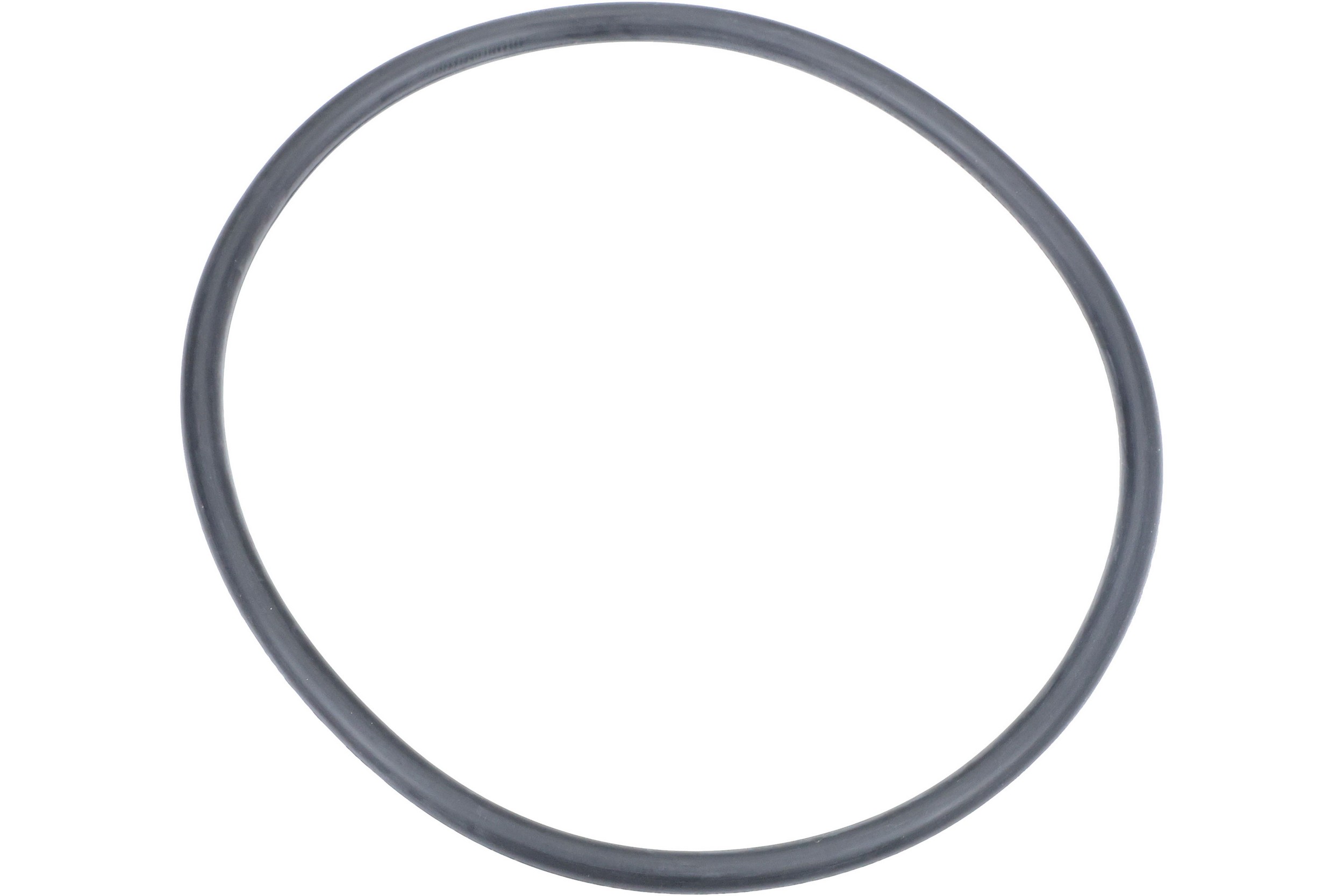 Oil Filter Housing O-Ring