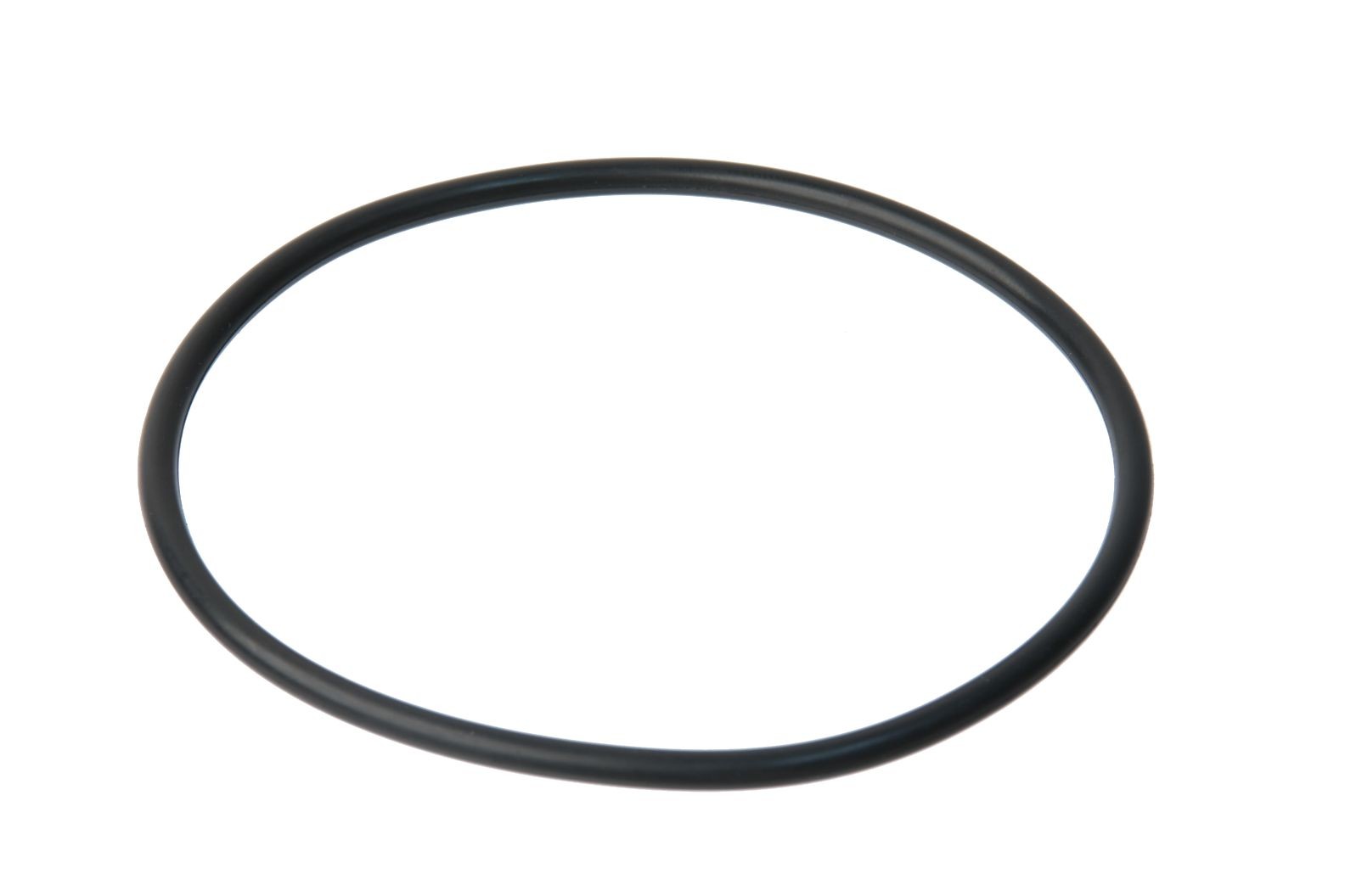Oil Filter Housing O-Ring