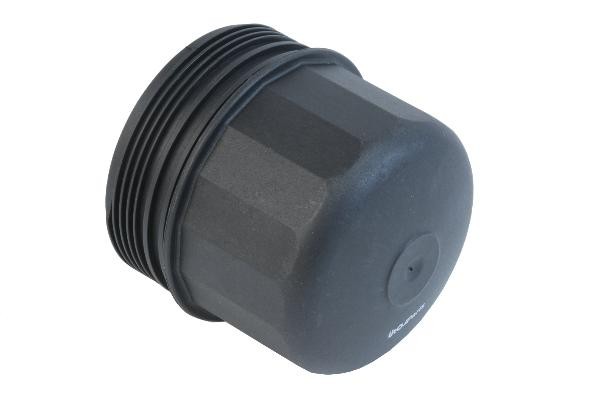Oil Filter Housing Cap