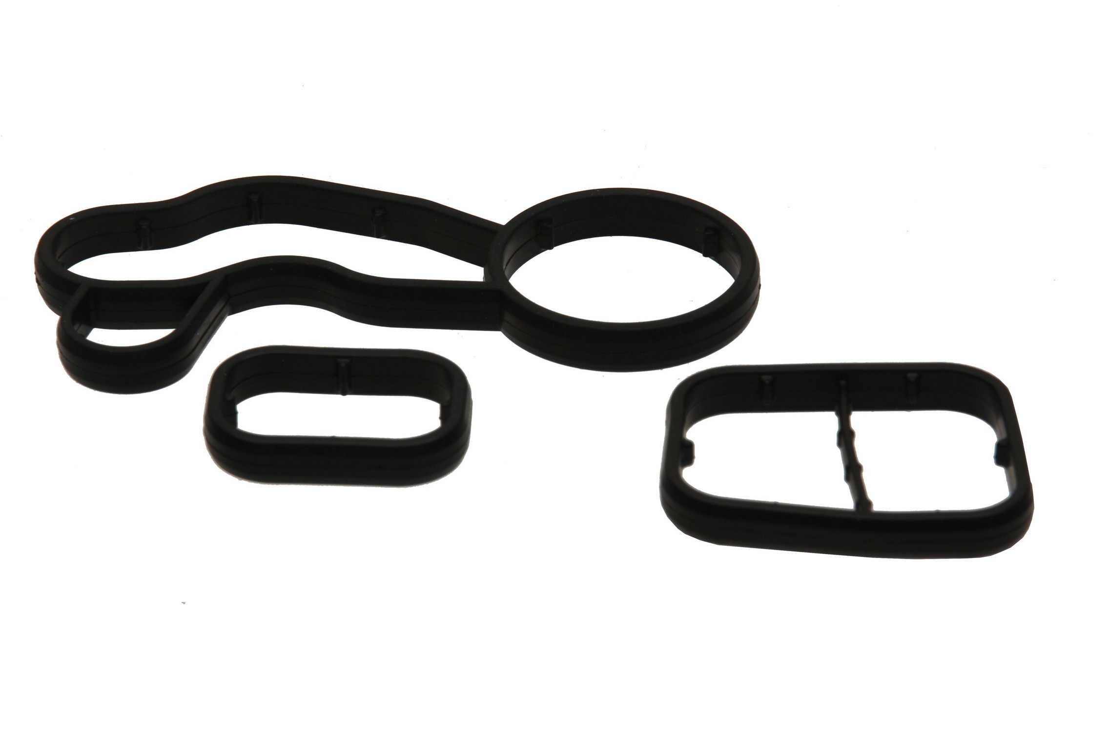 Oil Filter Housing Gasket