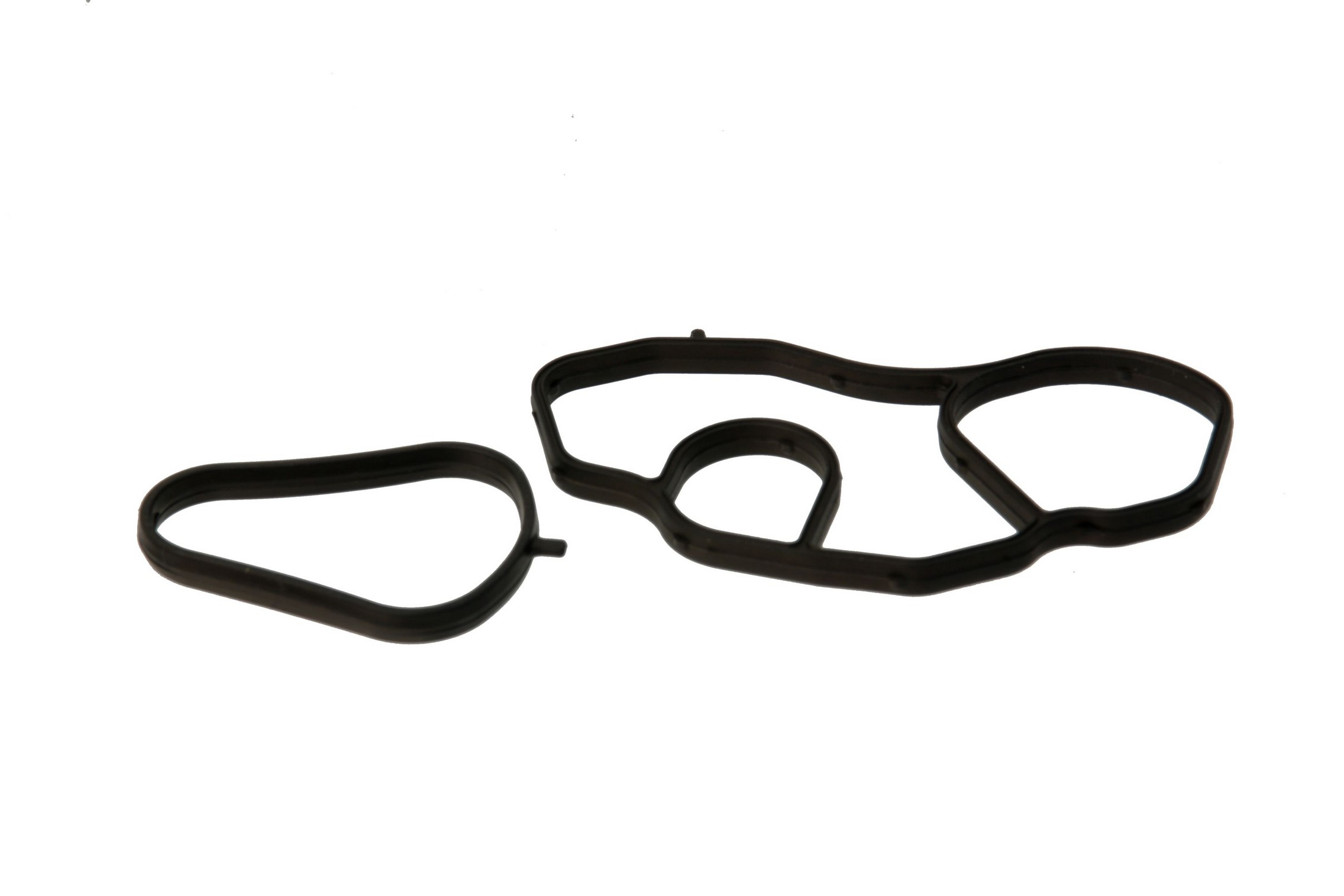 Oil Filter Housing Gasket
