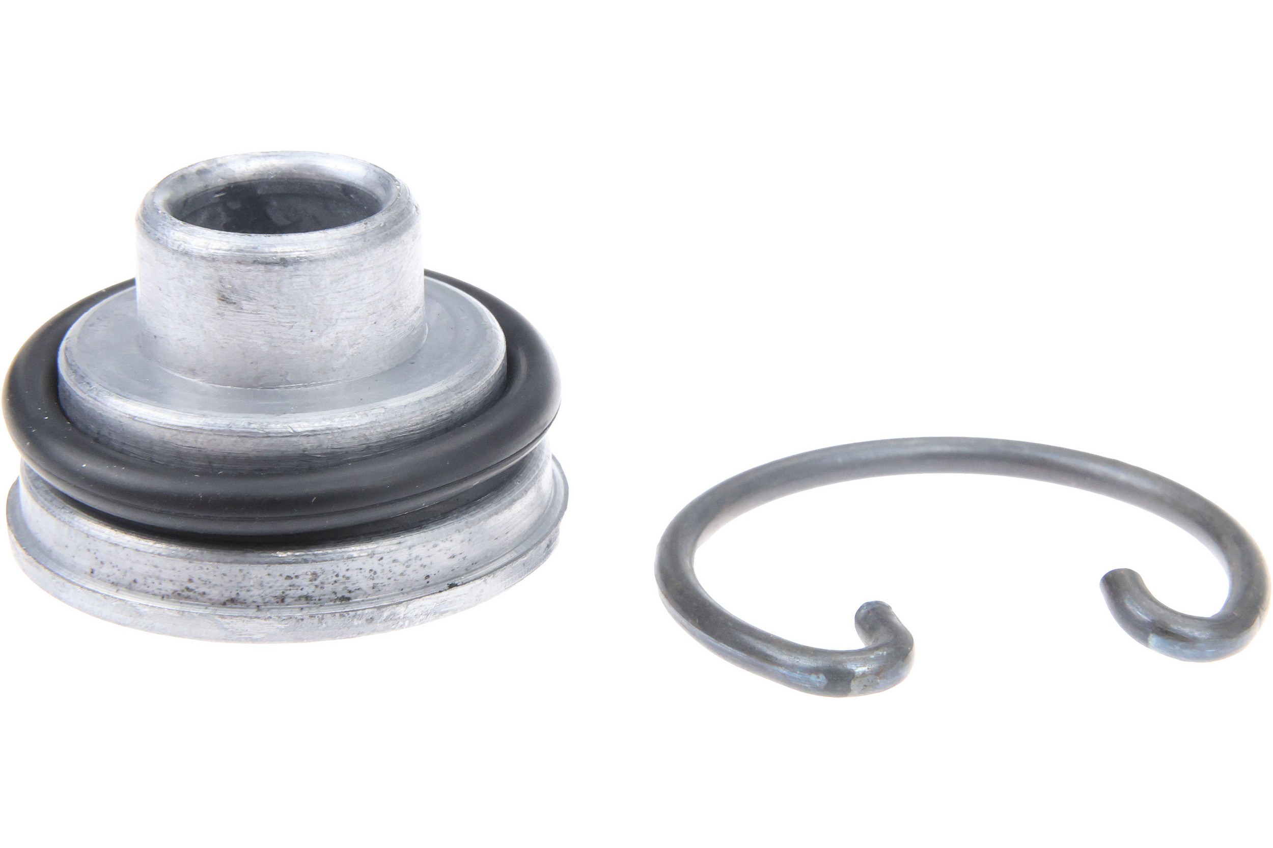 Oil Filter Housing Plug Kit