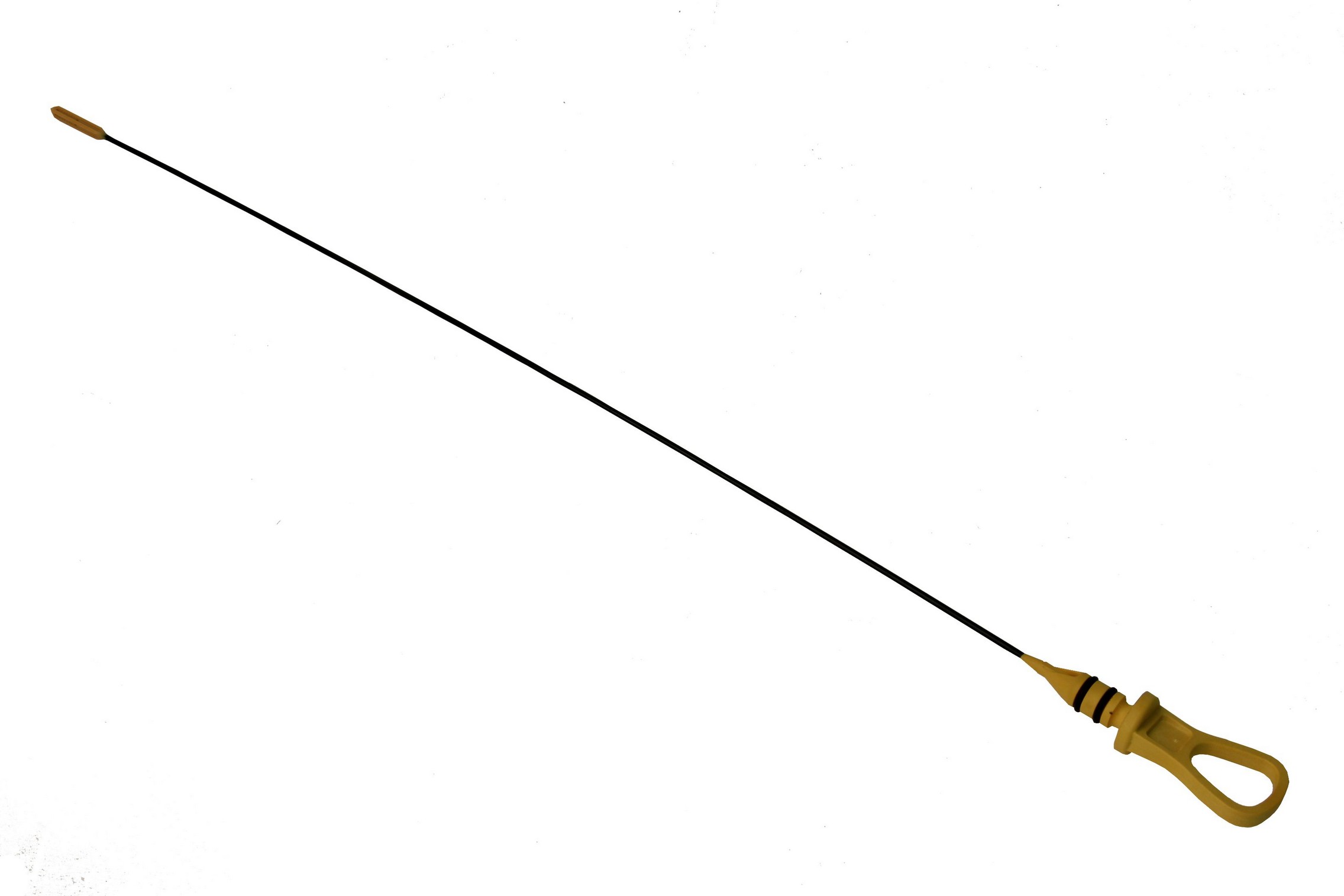 Oil Dipstick