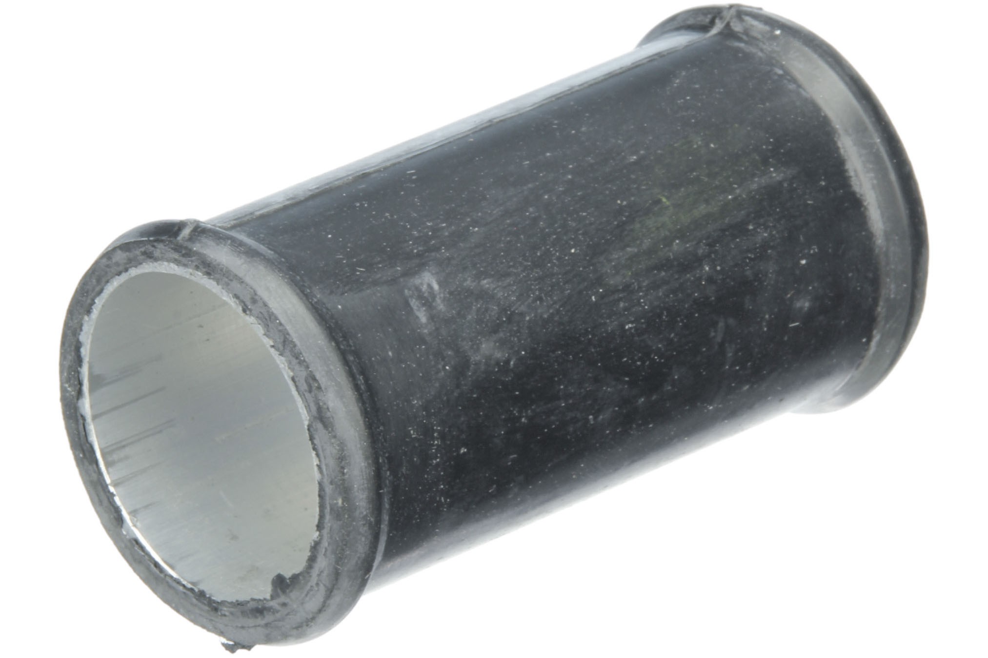 Coolant Pipe