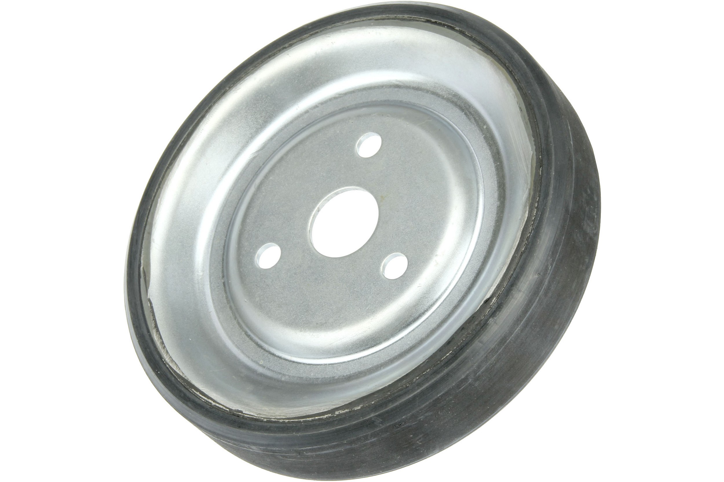Water Pump Pulley