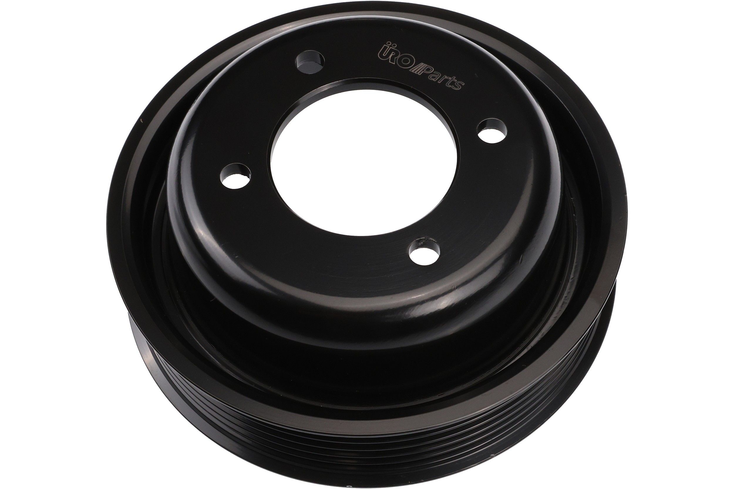 Water Pump Pulley