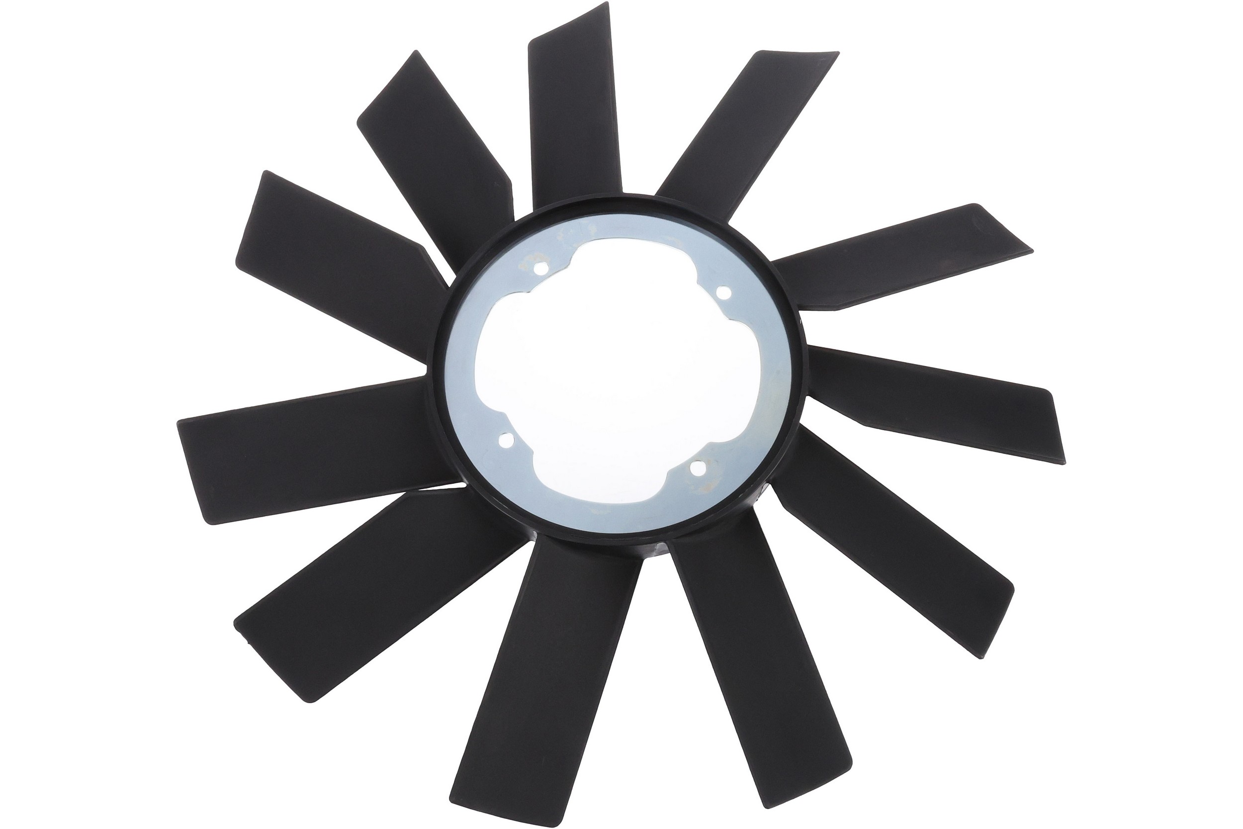 Cooling Fan Blade