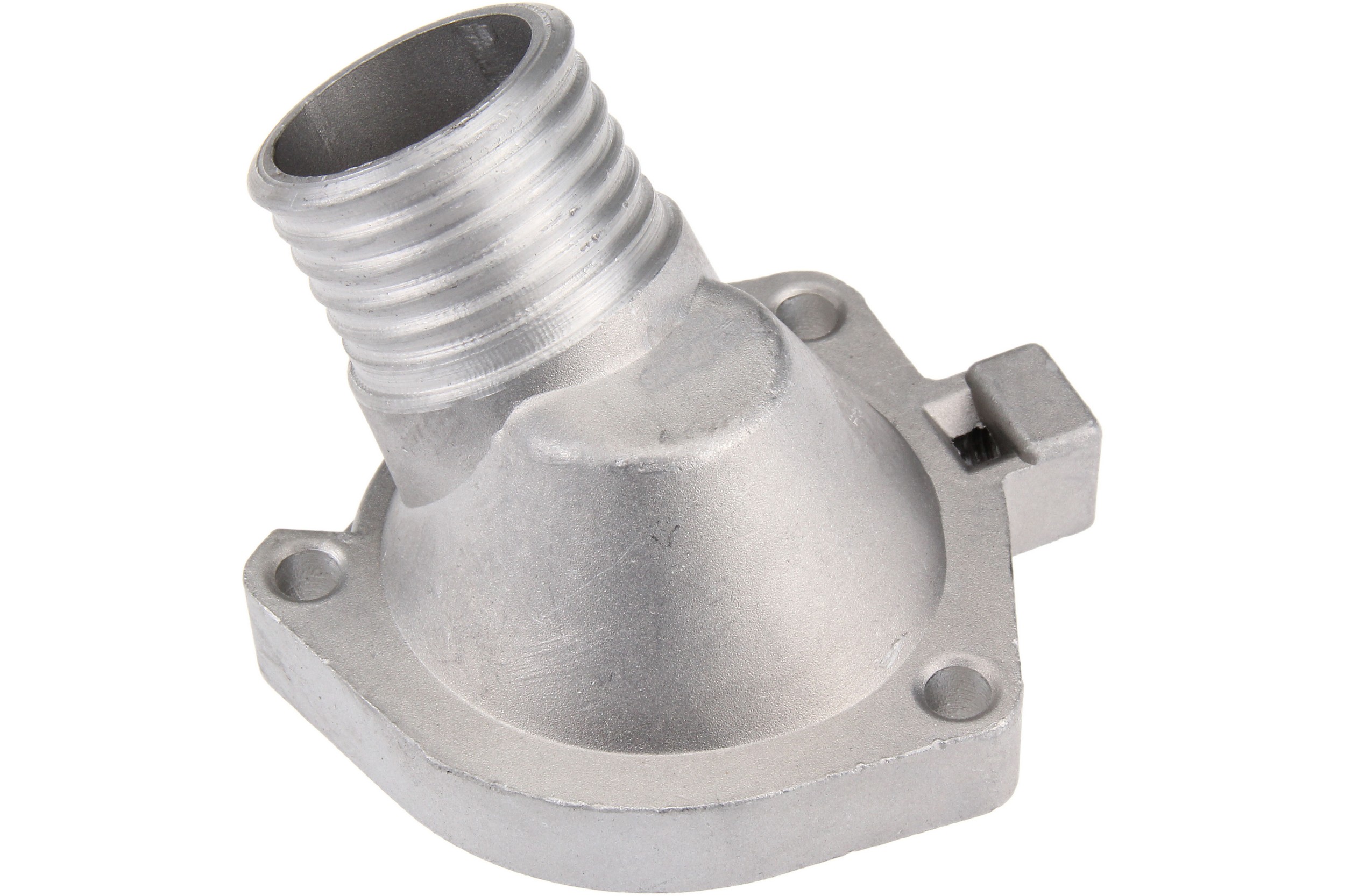 Thermostat Housing Cover
