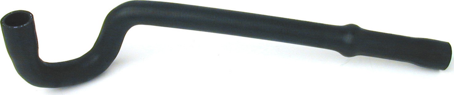 Coolant Hose
