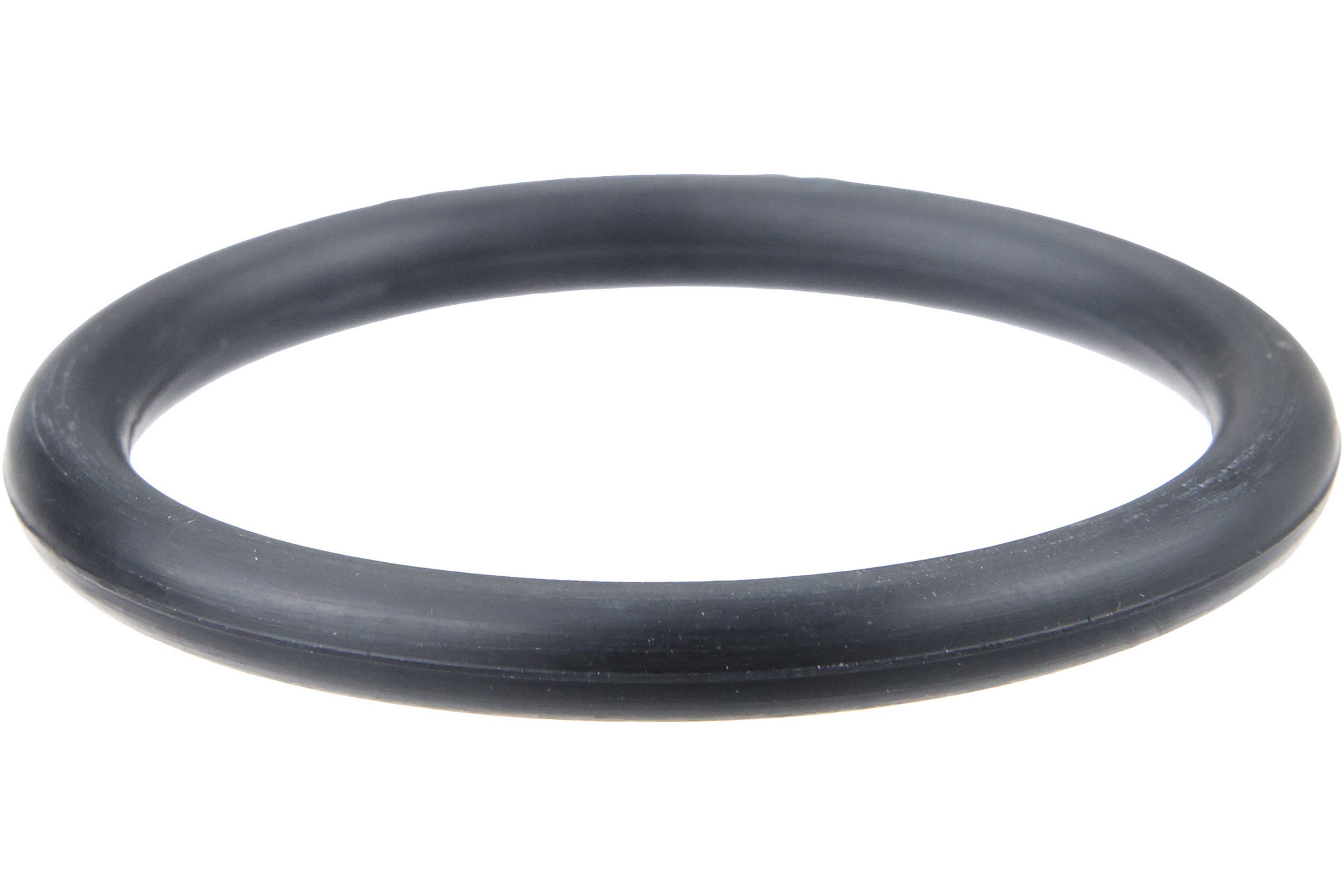 Water Pump O-Ring