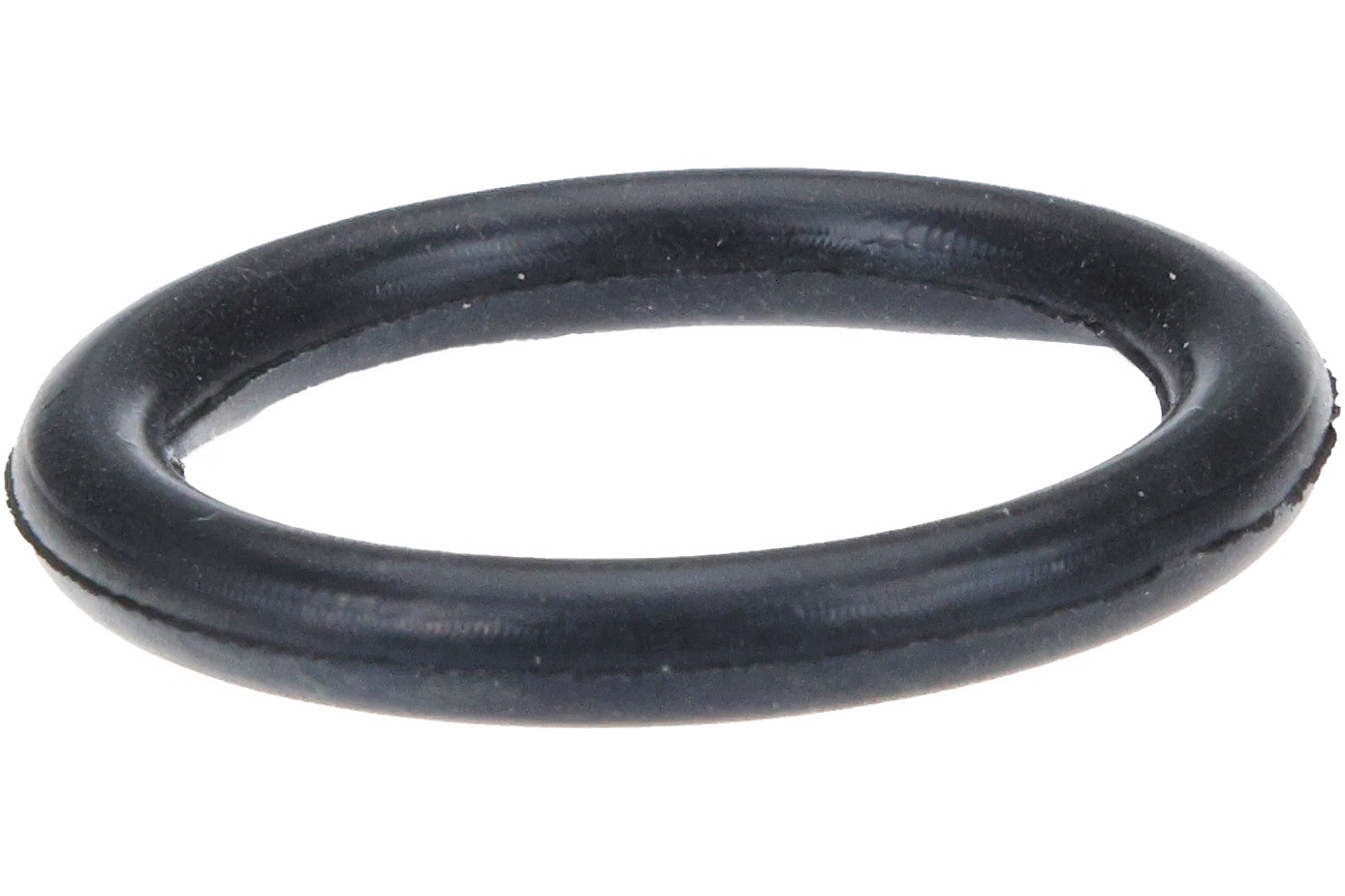 Water Pump O-Ring