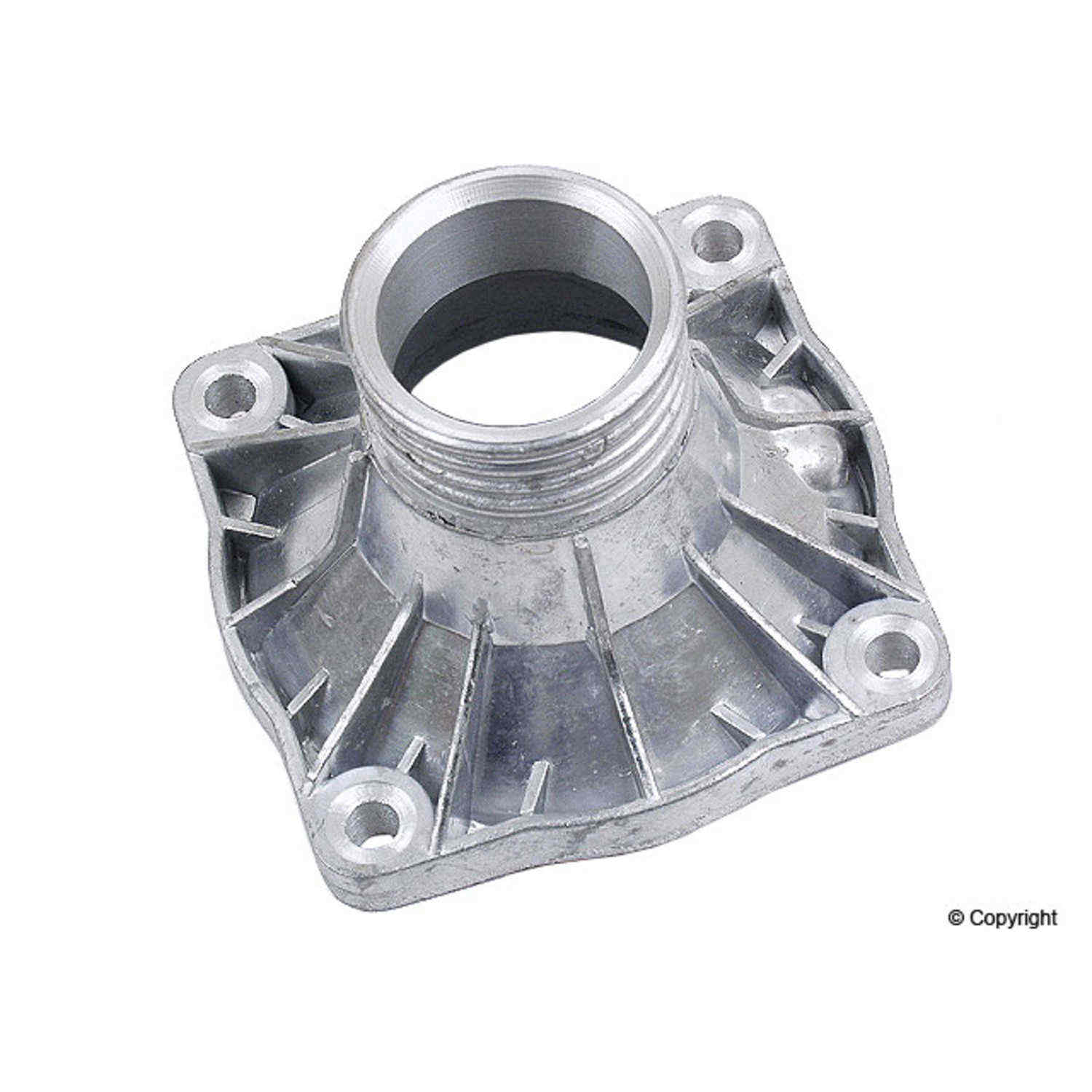 Thermostat Housing/Cover