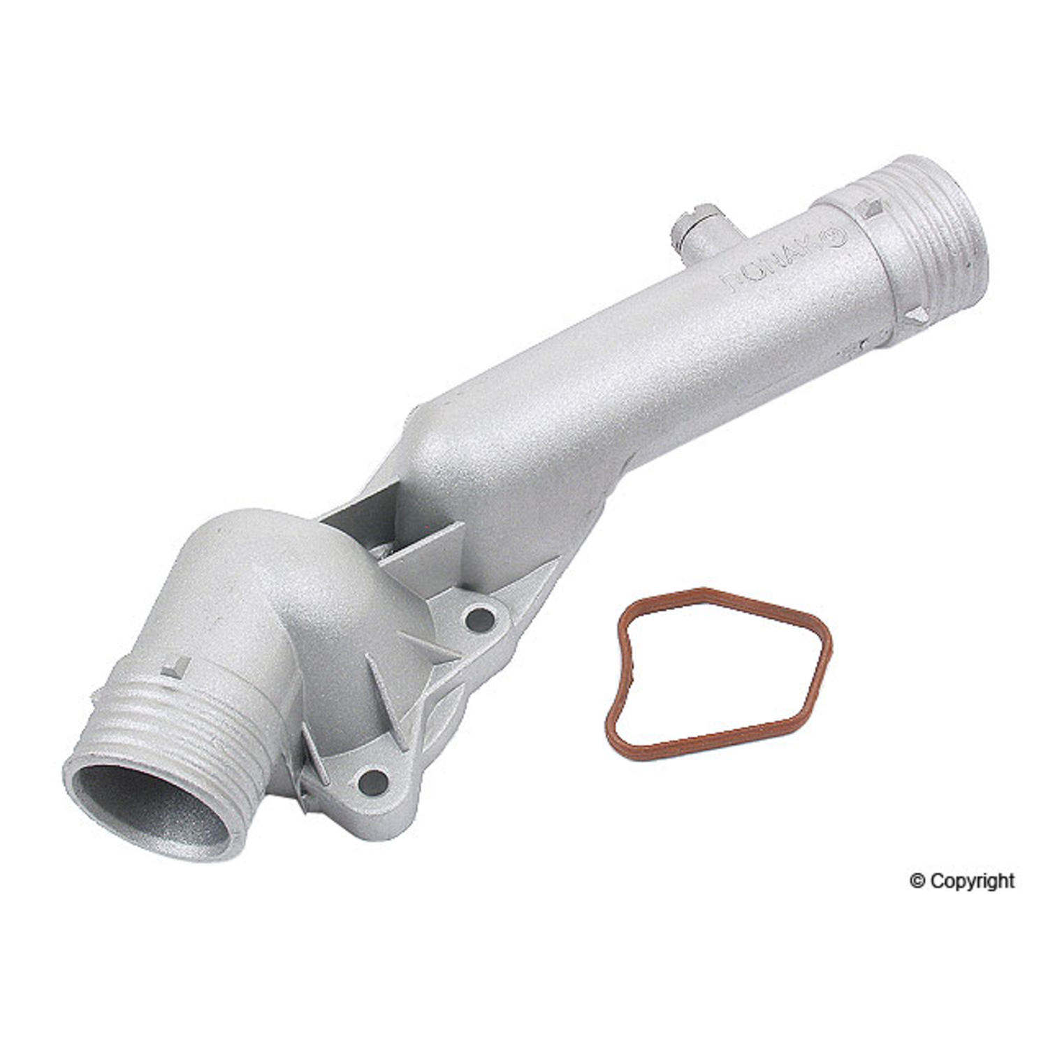 Thermostat Housing
